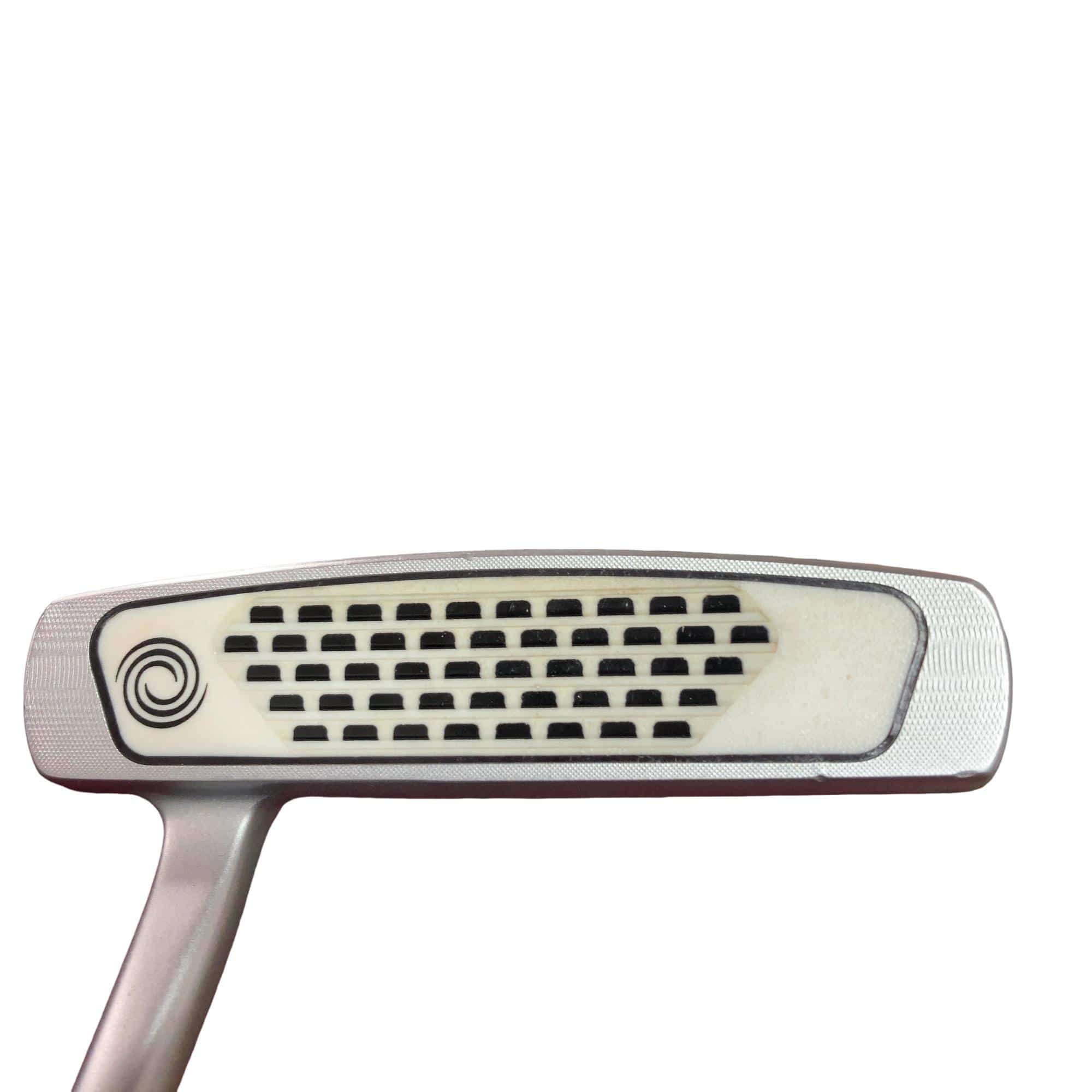 rsqnjd@k`a@cntakd@vhcd@eknv@RRC`