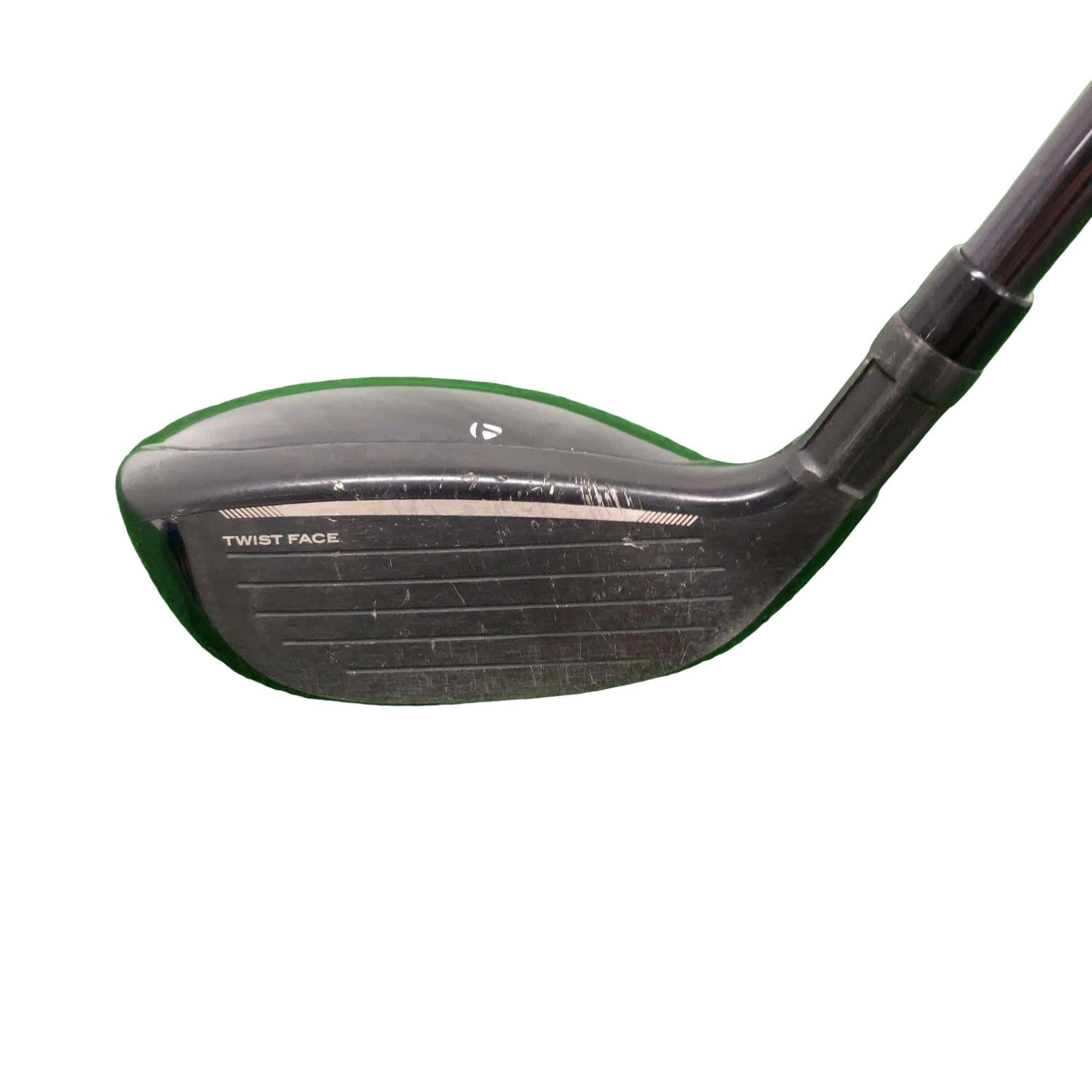 �r�s�d�`�k�s�g�Q�@�g�c�@�t�S