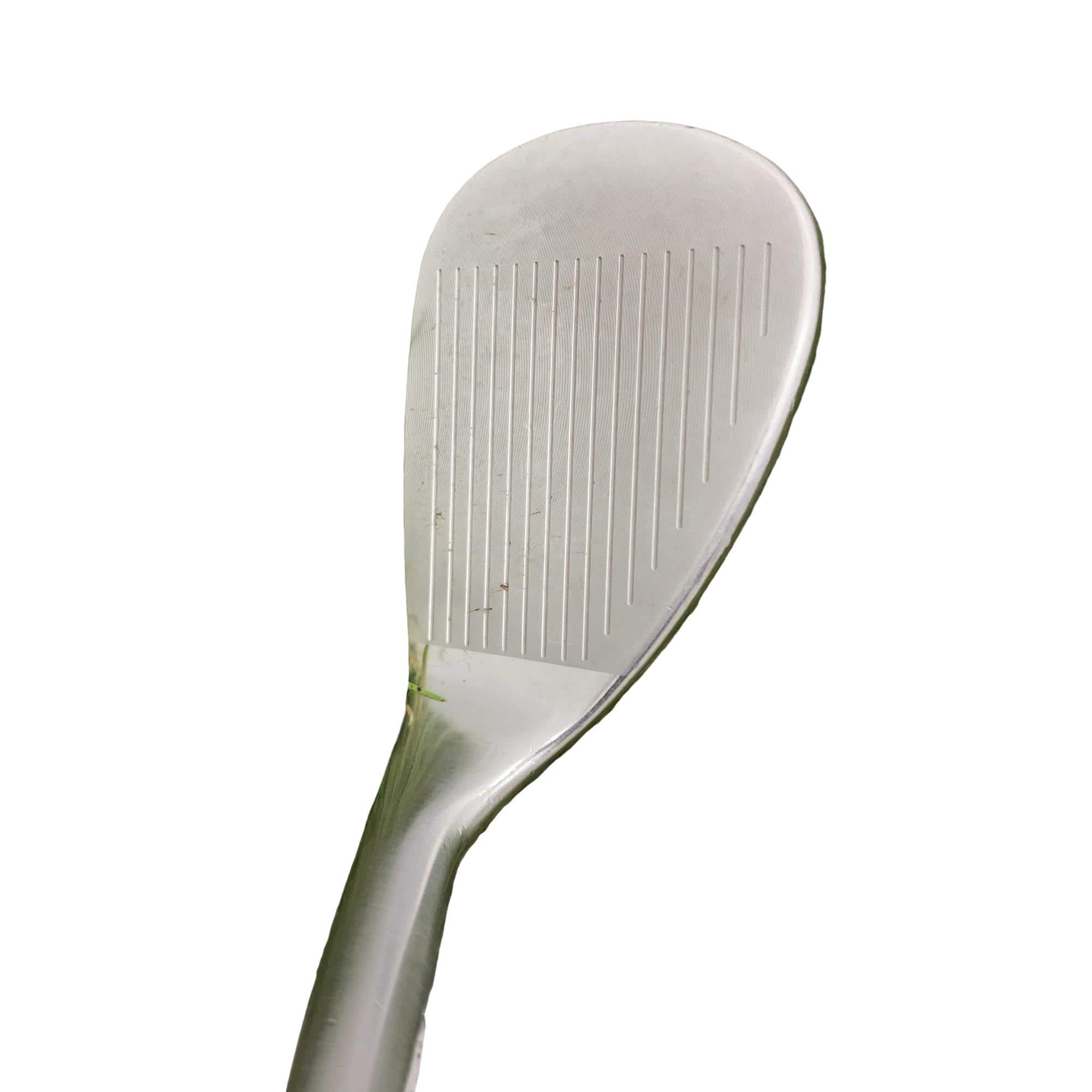 sntq@vnqkc@sv|viQOPUj@TW°^PQ°