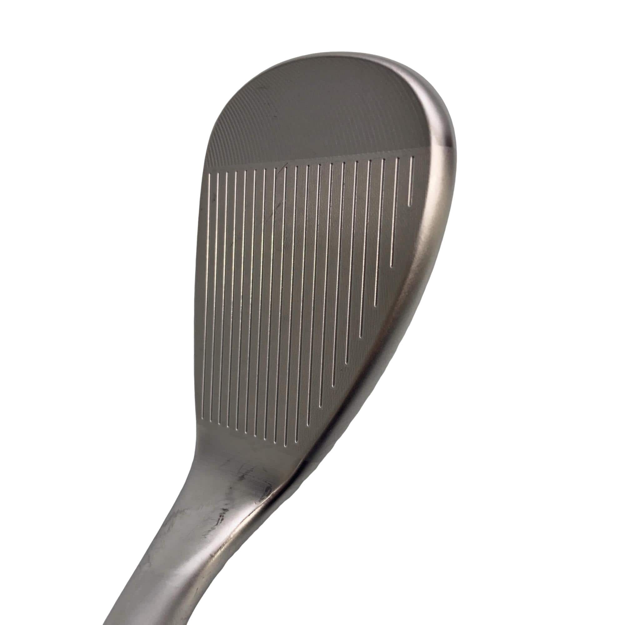 �b�����������������@�q�s�w�@�y�h�o�b�n�q�d�@�c�A�[�T�e���@�T�W°�^�P�Q°�@�e�t�k�k