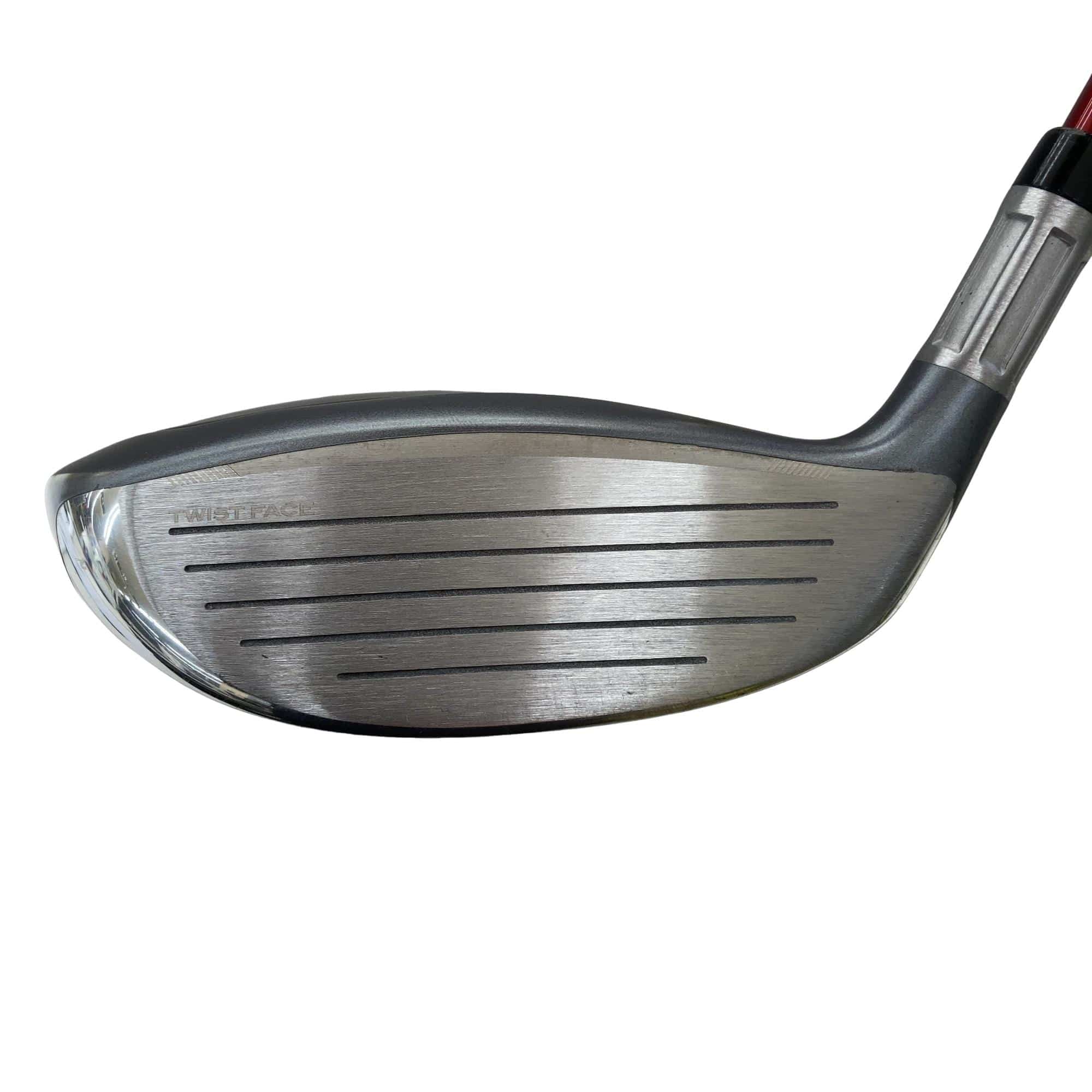 �r�s�d�`�k�s�g�Q�@�g�c�@�T�v�@���f�B�[�X