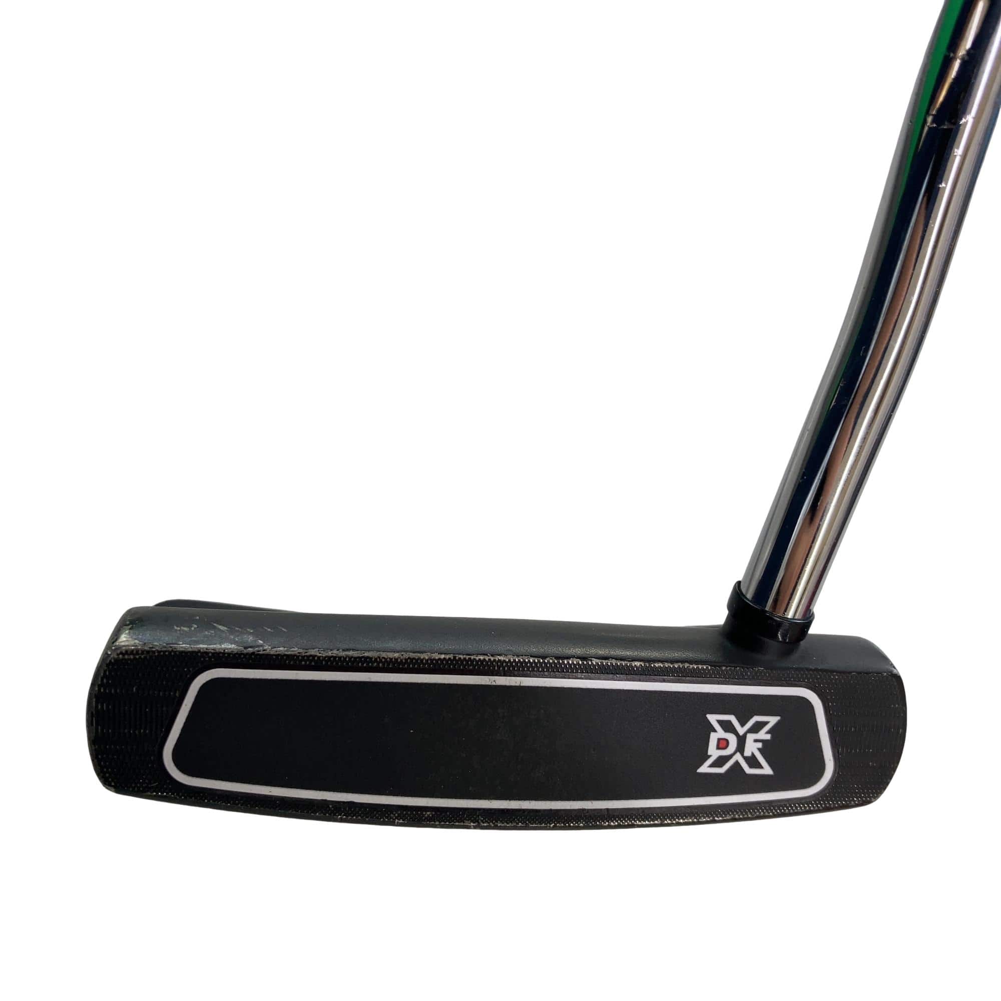 �c�e�w�@�c�n�t�a�k�d�@�v�h�c�d�i�Q�O�Q�P�j�@�R�R�C���`