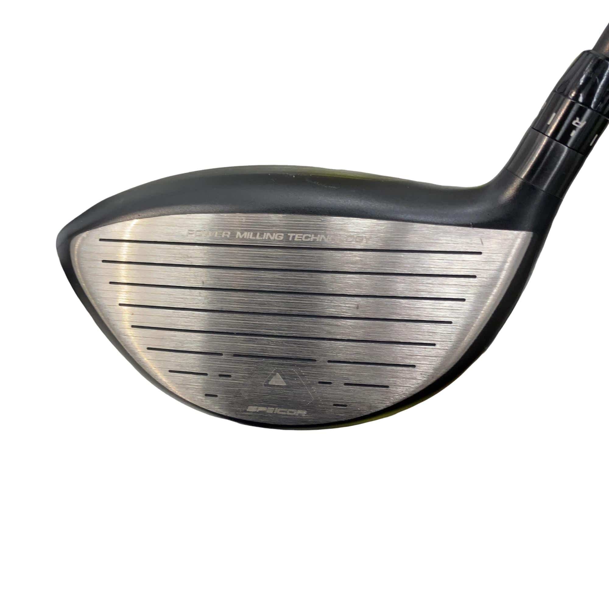 �s�n�t�q�@�a�@�w�@�P�O�D�T°