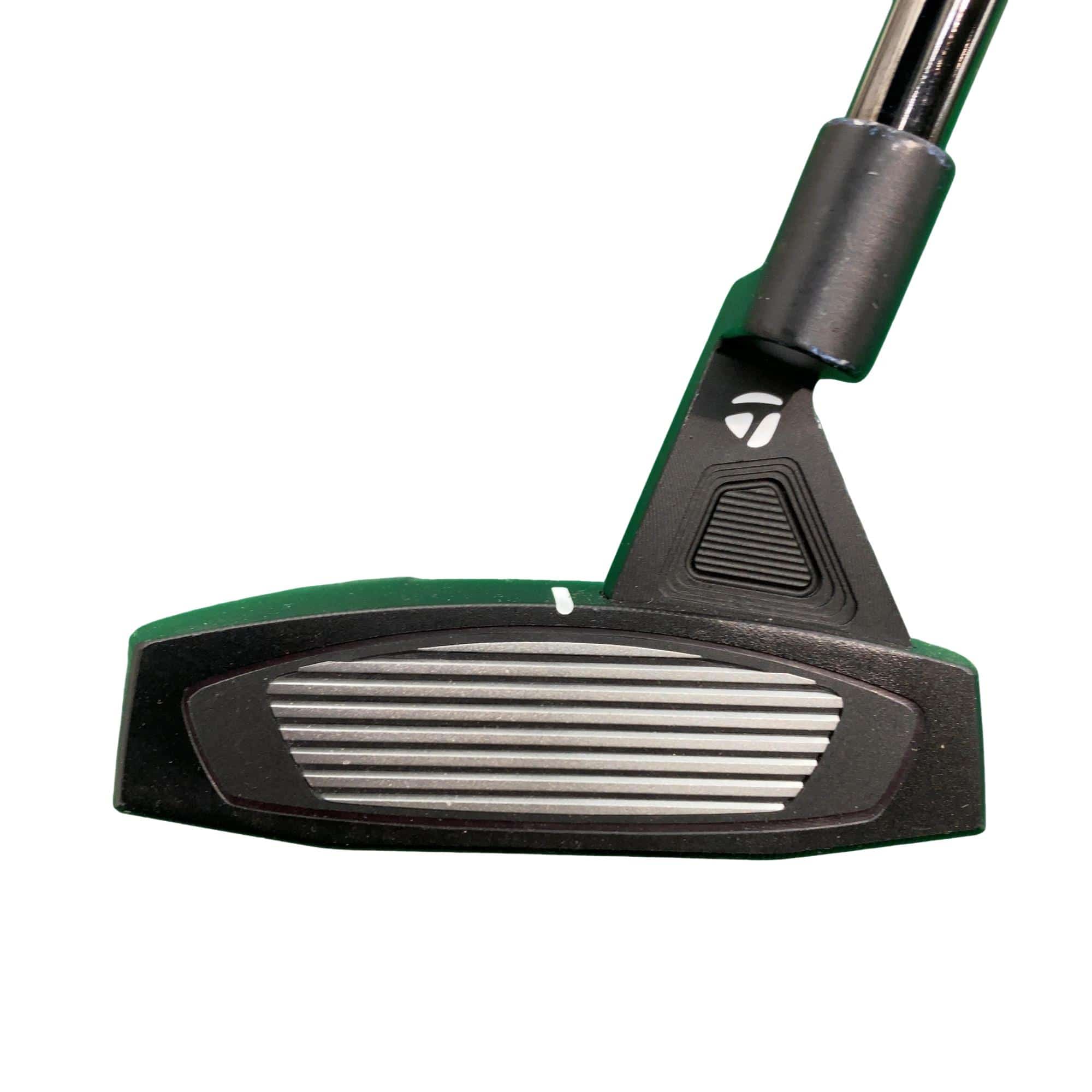 �r�����������@�f�s�@�a�k�`�b�j�@�s�l�P�@�R�R�C���`