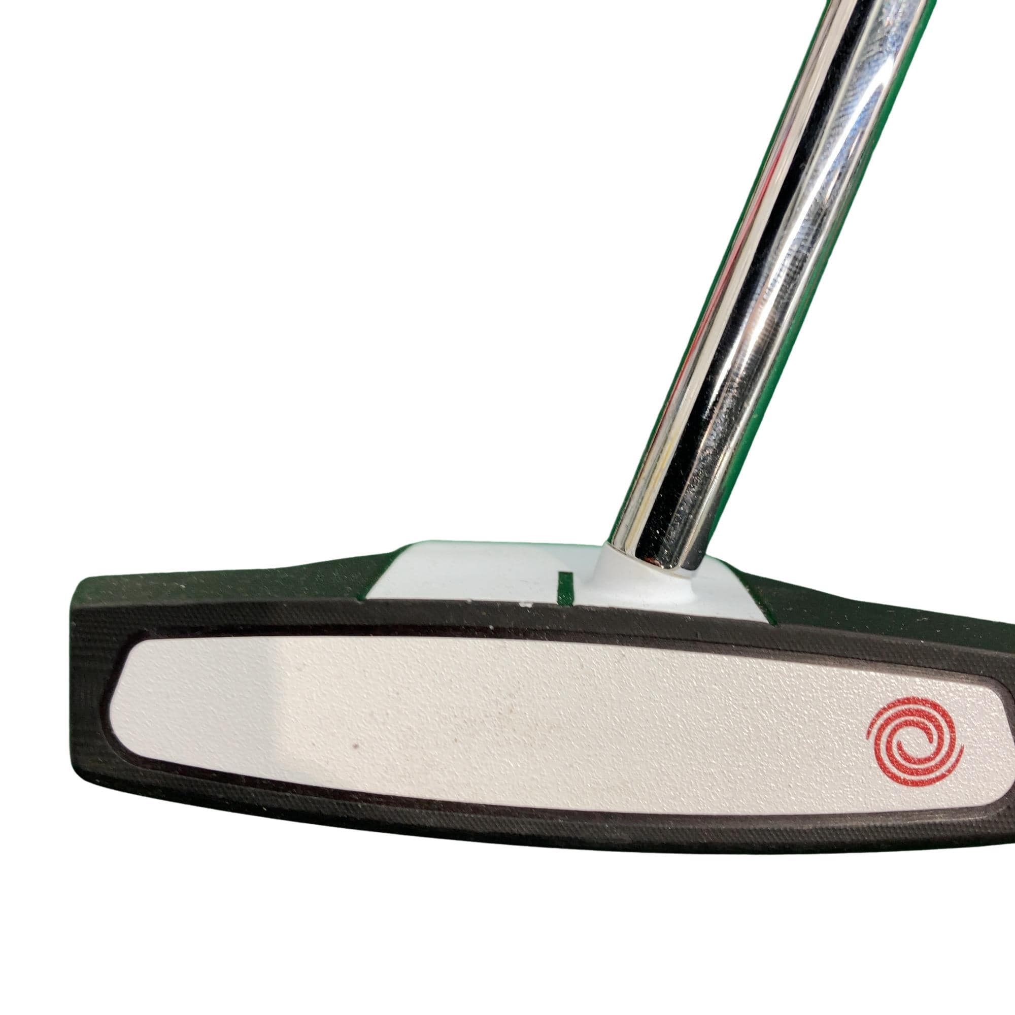 �v�g�h�s�d�@�g�n�s�@�u�d�q�r�`�@�s�v�d�k�u�d�@�b�r�@�R�R�C���`