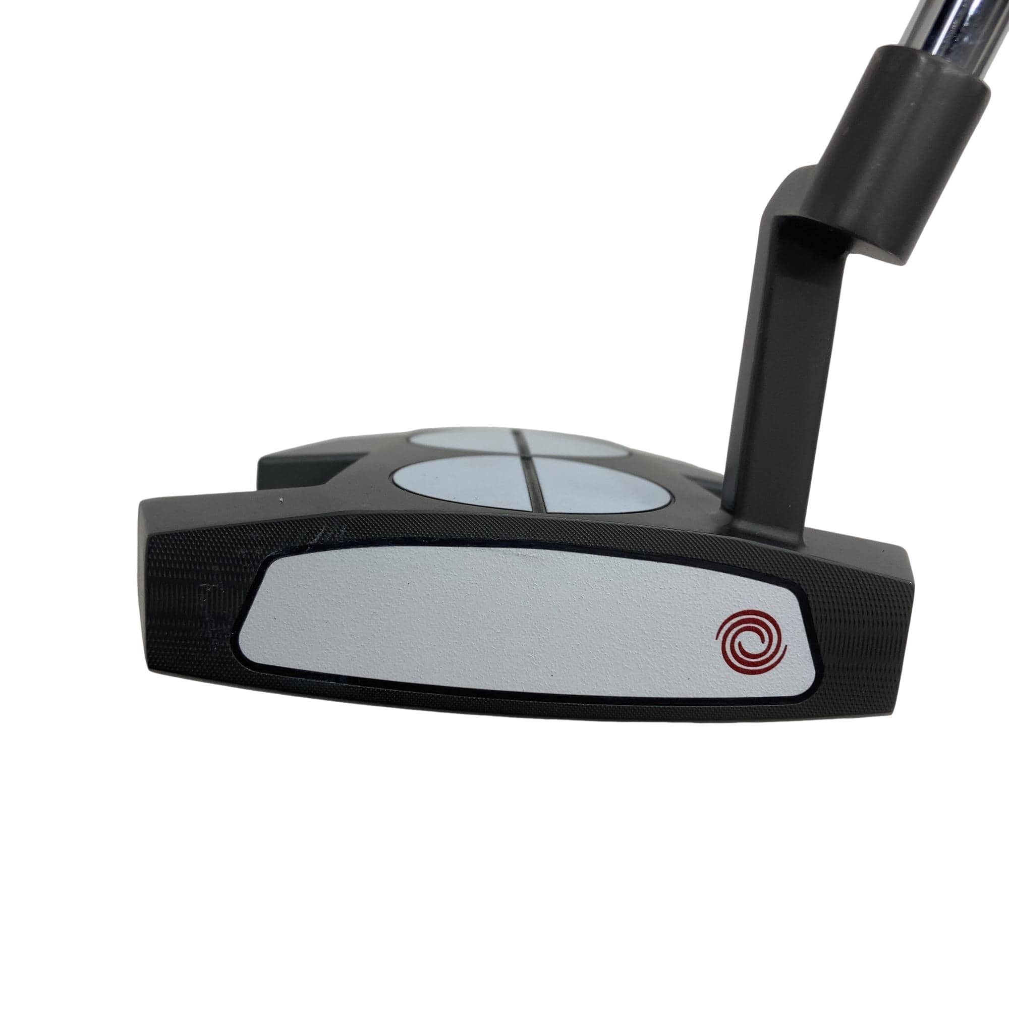 �Q�|�a�`�k�k�@�d�k�d�u�d�m�@�s�n�t�q�@�k�h�m�d�c�@�b�g�@�R�R�C���`