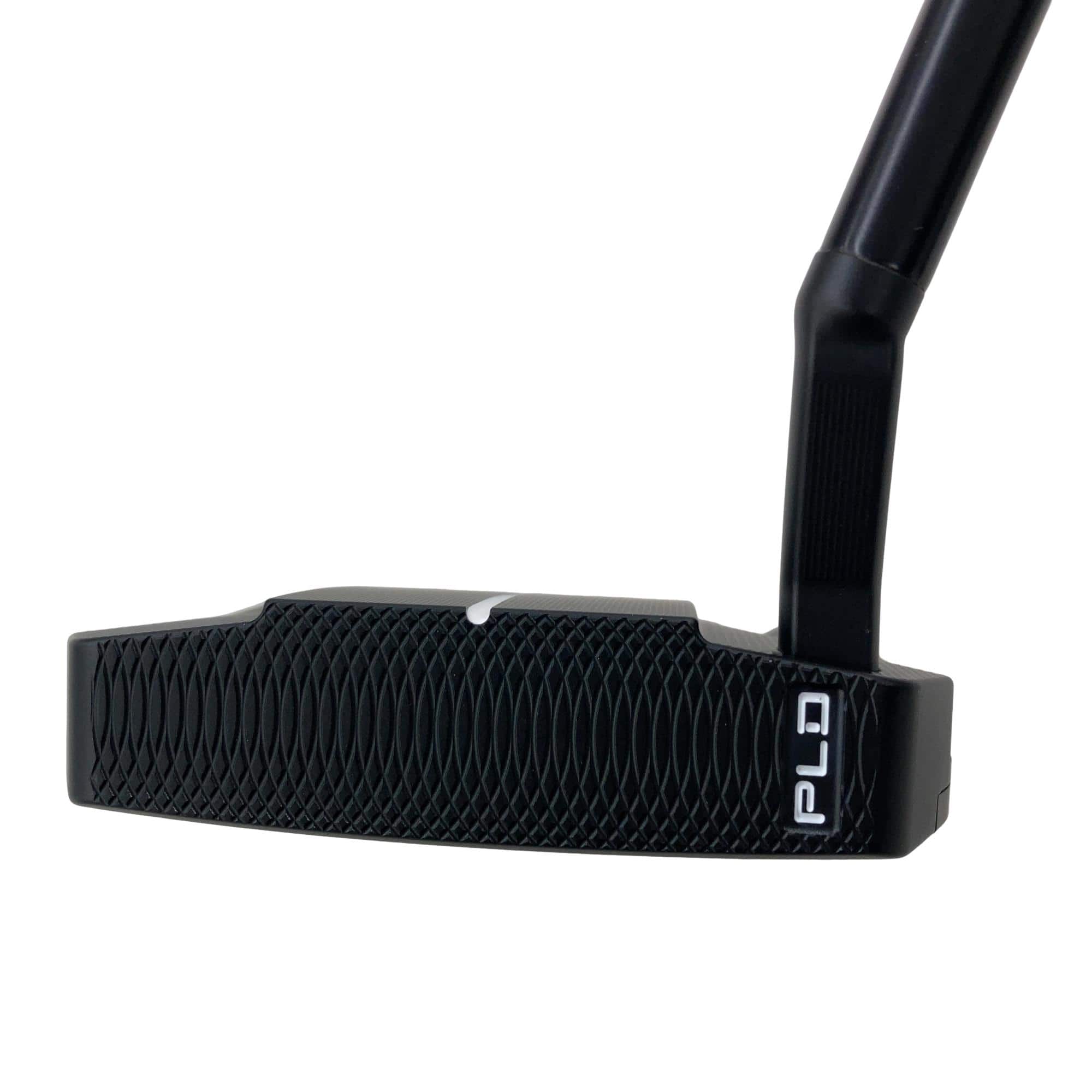 �o�k�c�@�l�h�k�k�d�c�@�`�k�k�x�@�a�k�t�d�@�S�i�Q�O�Q�S�j�@�R�S�C���`