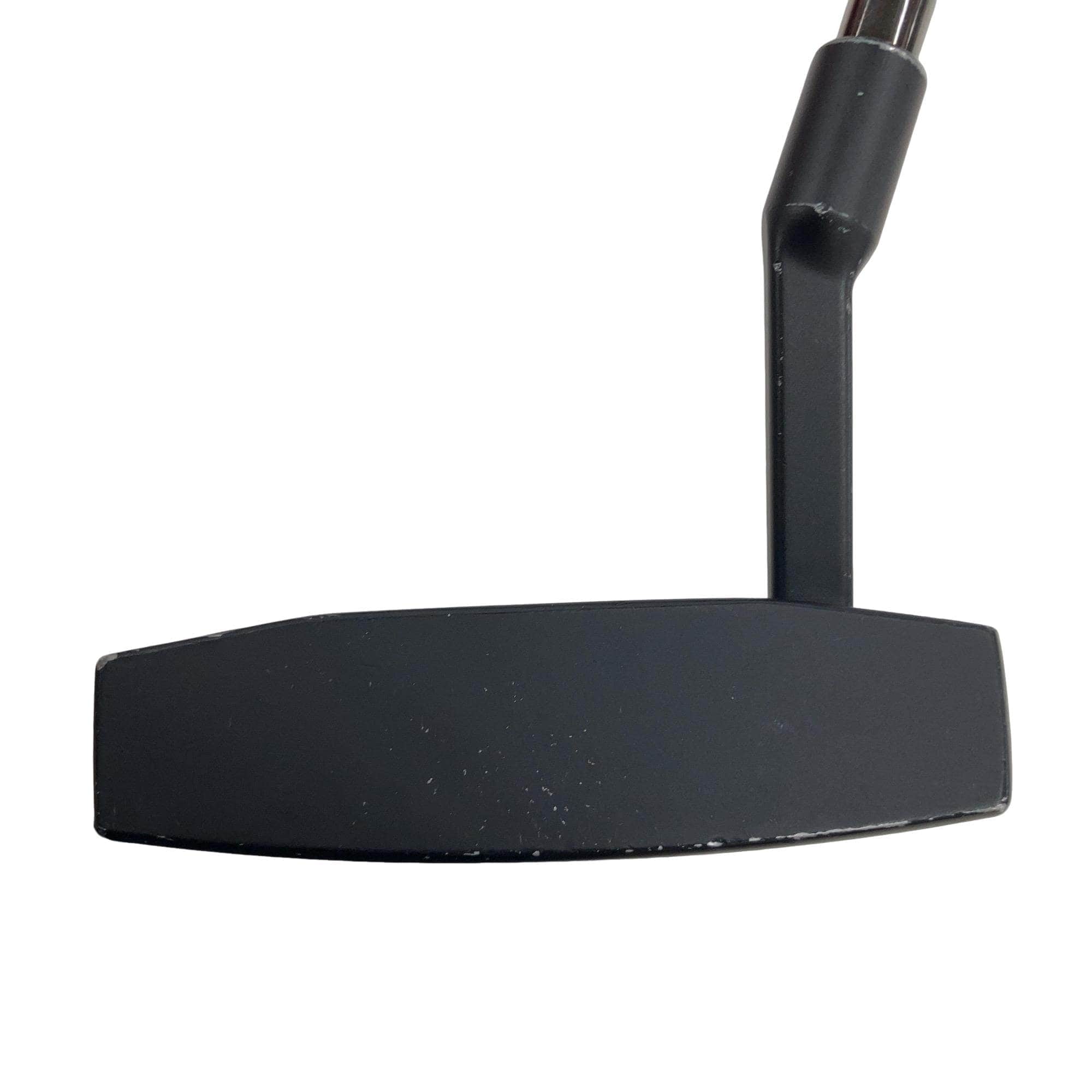 gdookdq@sxmd@R@RSC`iooTXj