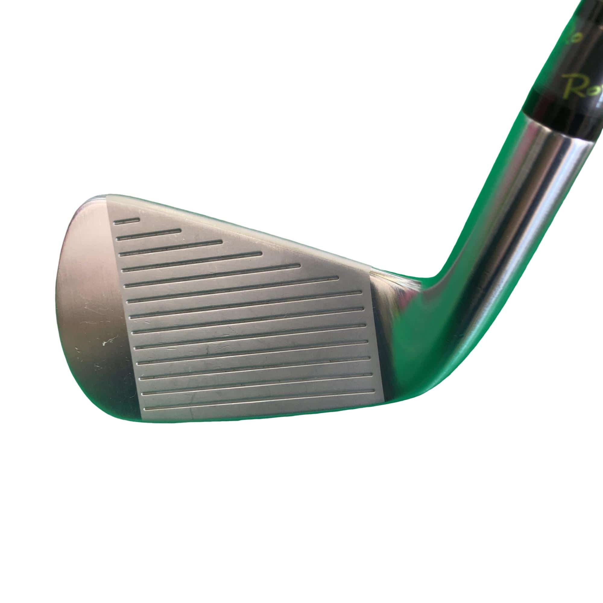 qq@q@bw@rQOb@Uri{FU{Zbgj