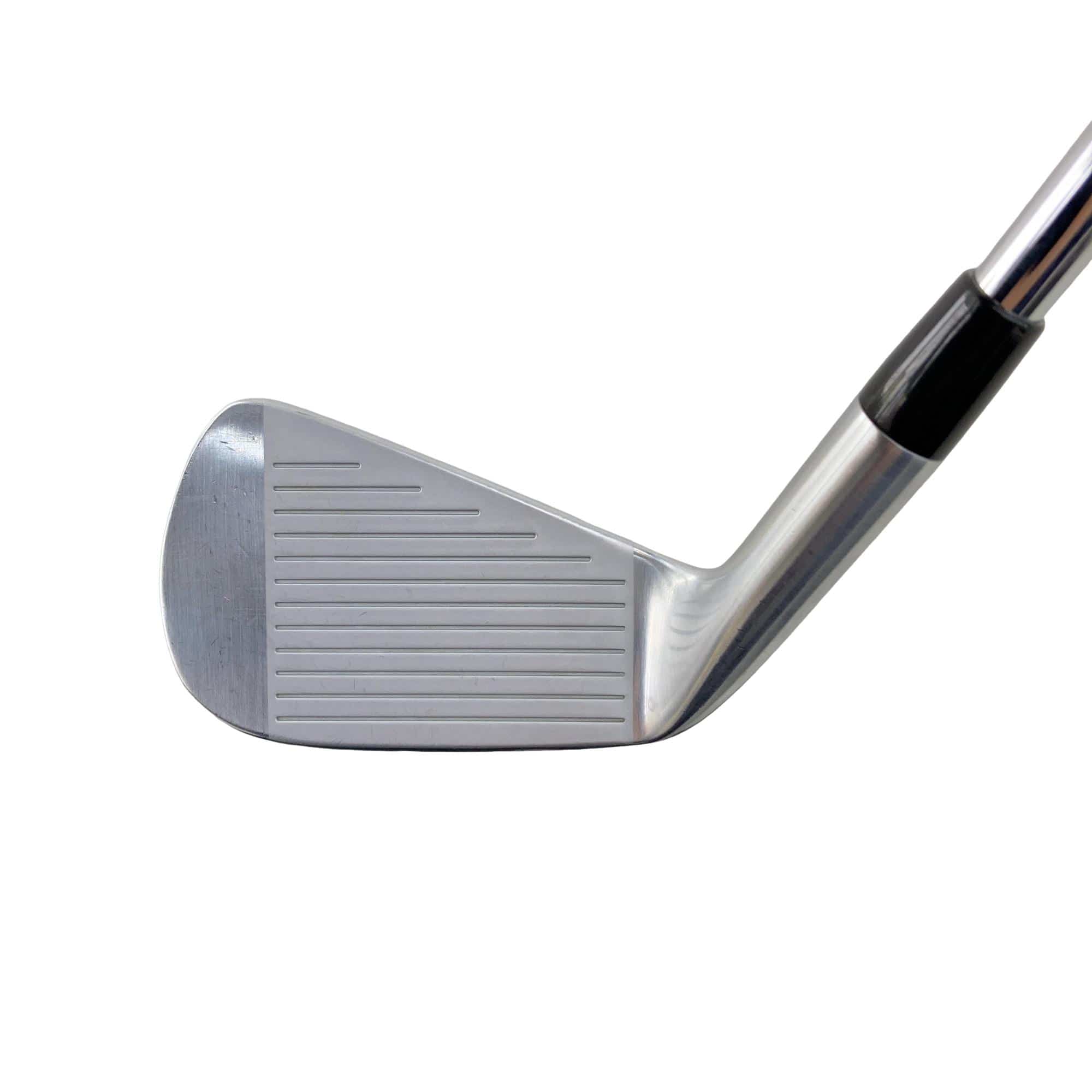 aqhcfdrsnmd@a|k@QQOla@Wri{FW{Zbgj