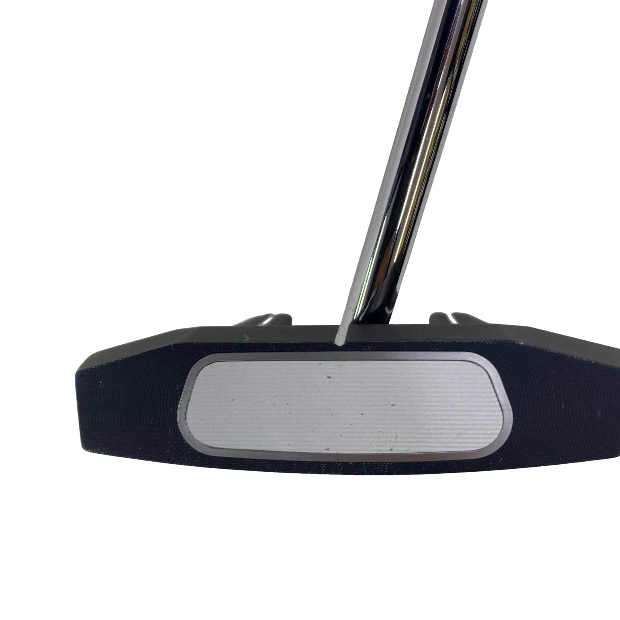 `|nmd@rpt`qd@Q@rpt`qd@V@RSC`