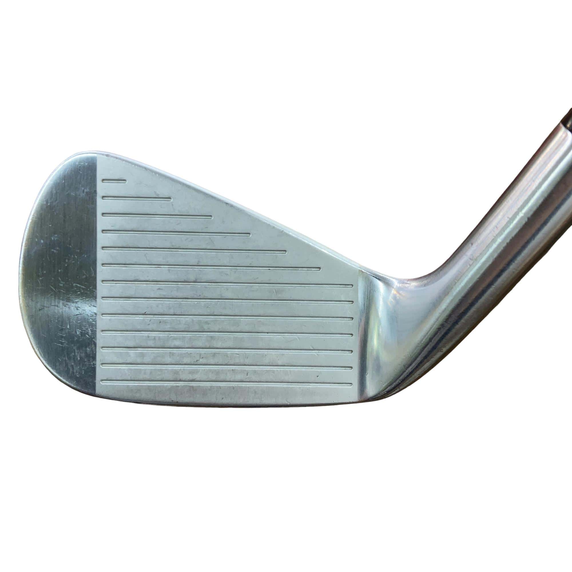 �s�n�t�q�@�a�@�w�|�b�a�i�Q�O�P�W�j�@�U�r�i���{���F�U�{�Z�b�g�j