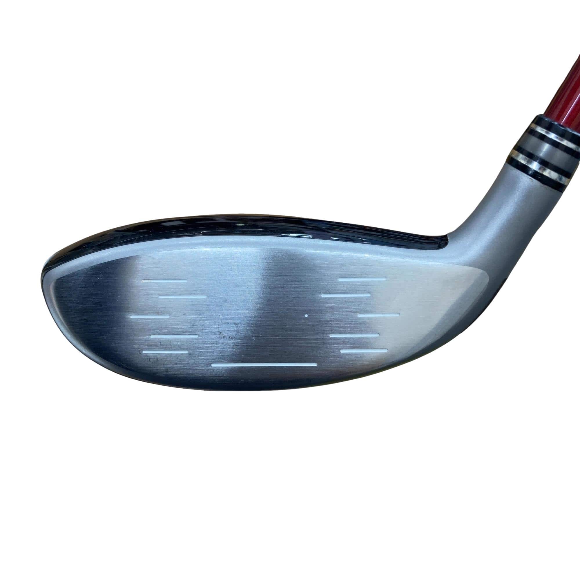 �w�w�h�n�i�Q�O�P�W�j�@�g�R�i���b�h�j