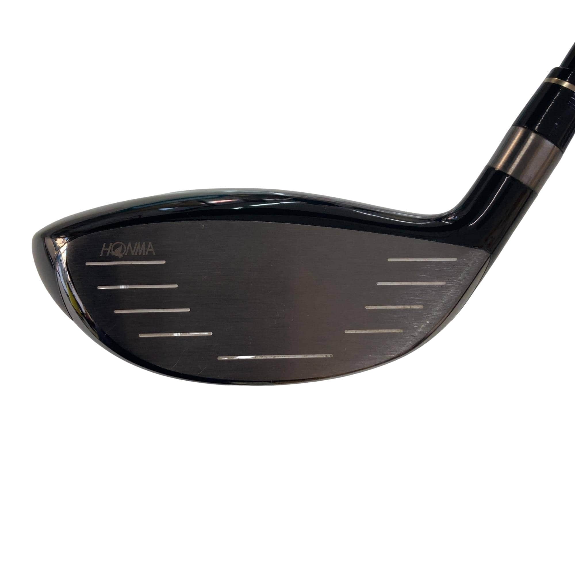 �s�n�t�q�@�v�n�q�k�c�@�f�r�@�R�v�i�P�T°�j