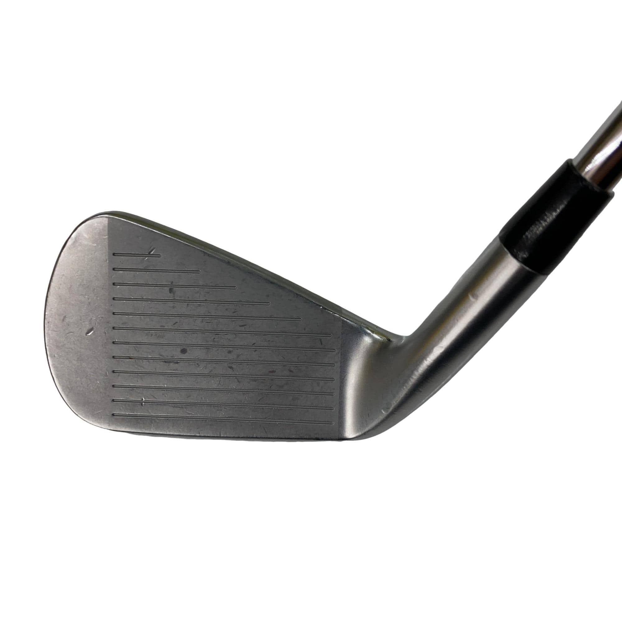 �i�o�w�@�X�P�X�@�e�n�q�f�d�c�@�U�r�@�t�r�`�i���{���F�U�{�Z�b�g�j