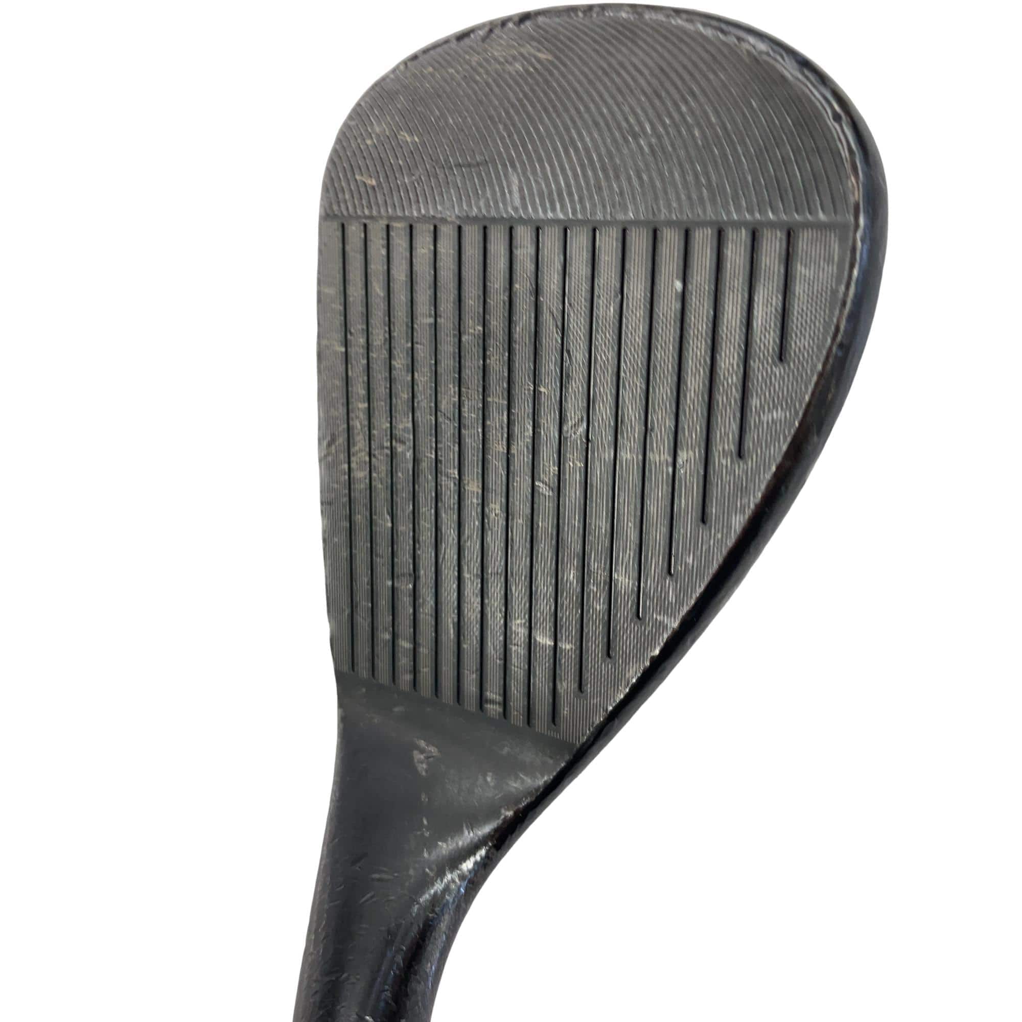 b@qsw|S@ubNTe@TQ°^PO°@lhc