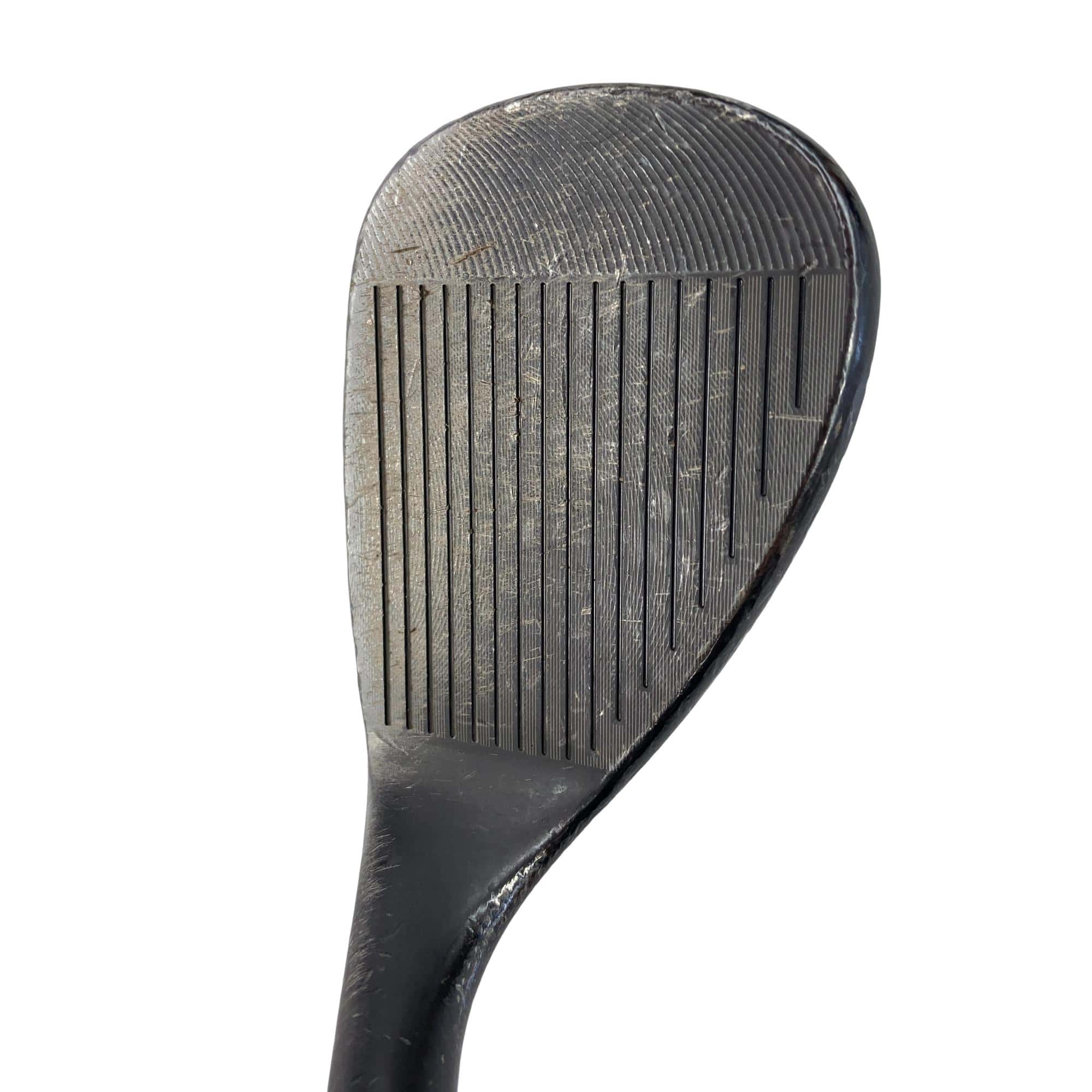 b@qsw|S@ubNTe@TW°^OX°@etkk