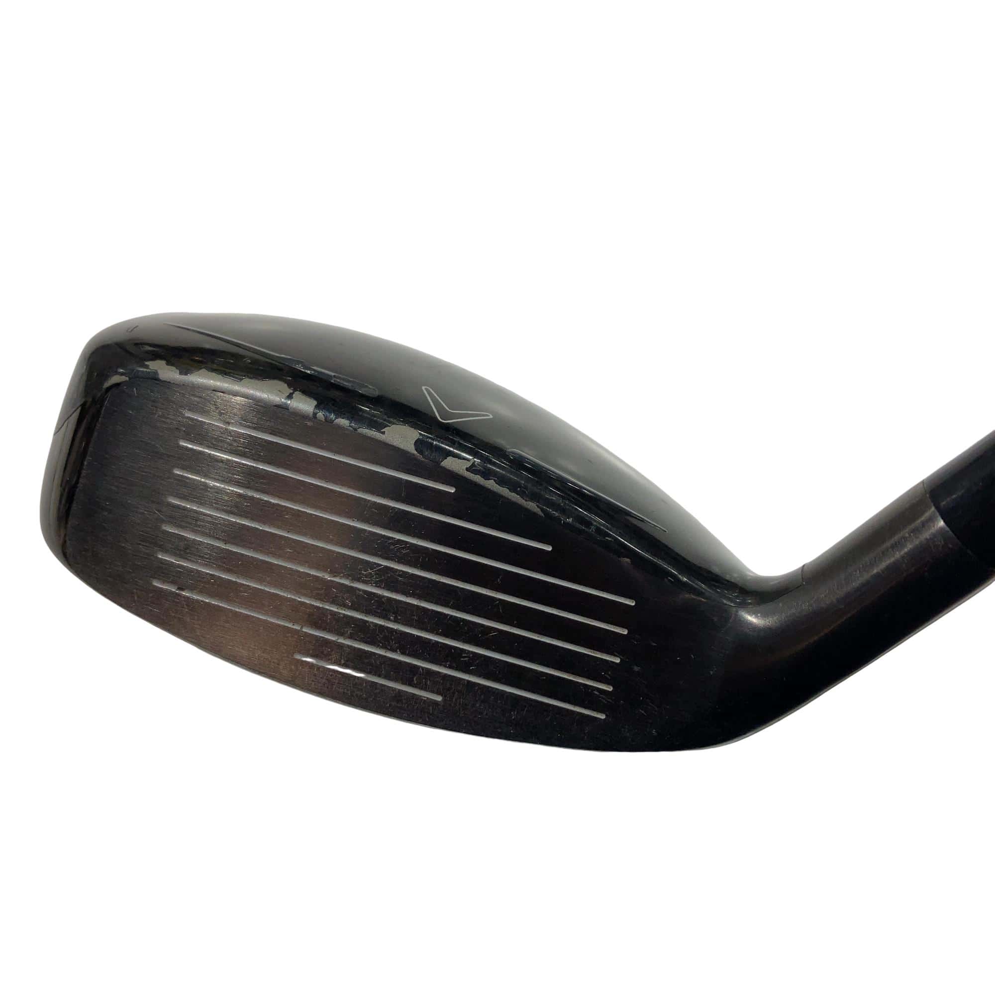 �q�n�f�t�d�@�r�s�`�q�@�t�S