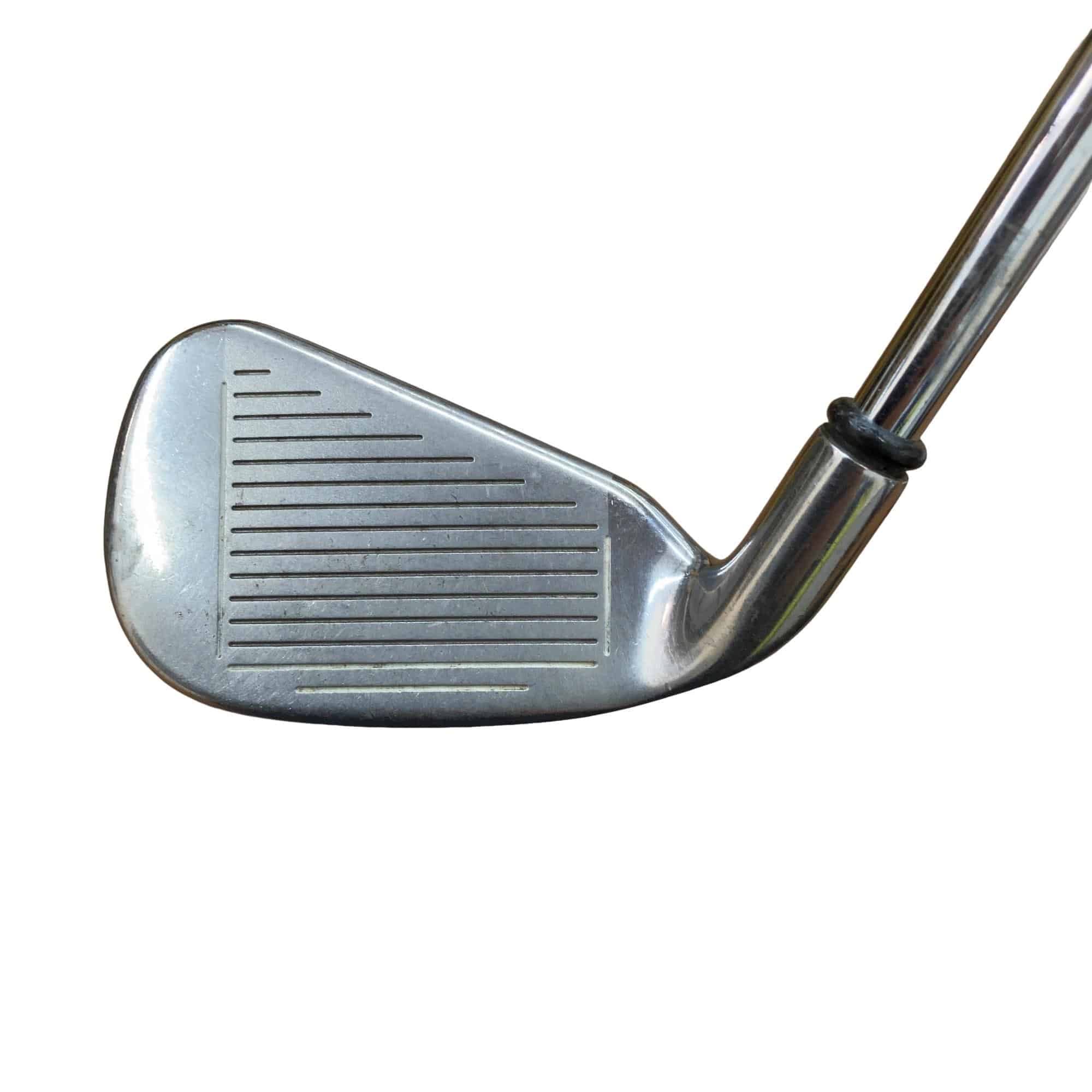 rsddkgd`c@w|PS@@Xri{FX{Zbgj