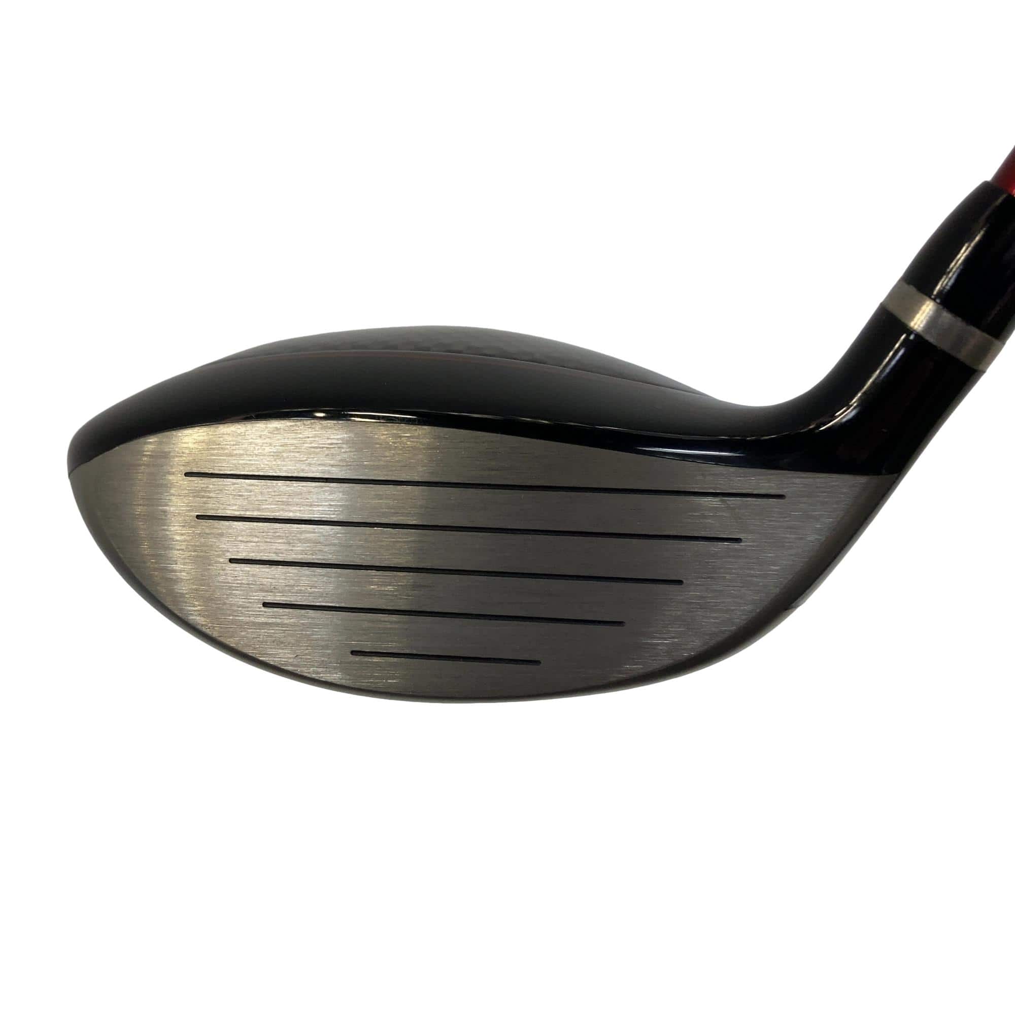 �q�l�w�@�u�c�@�T�v