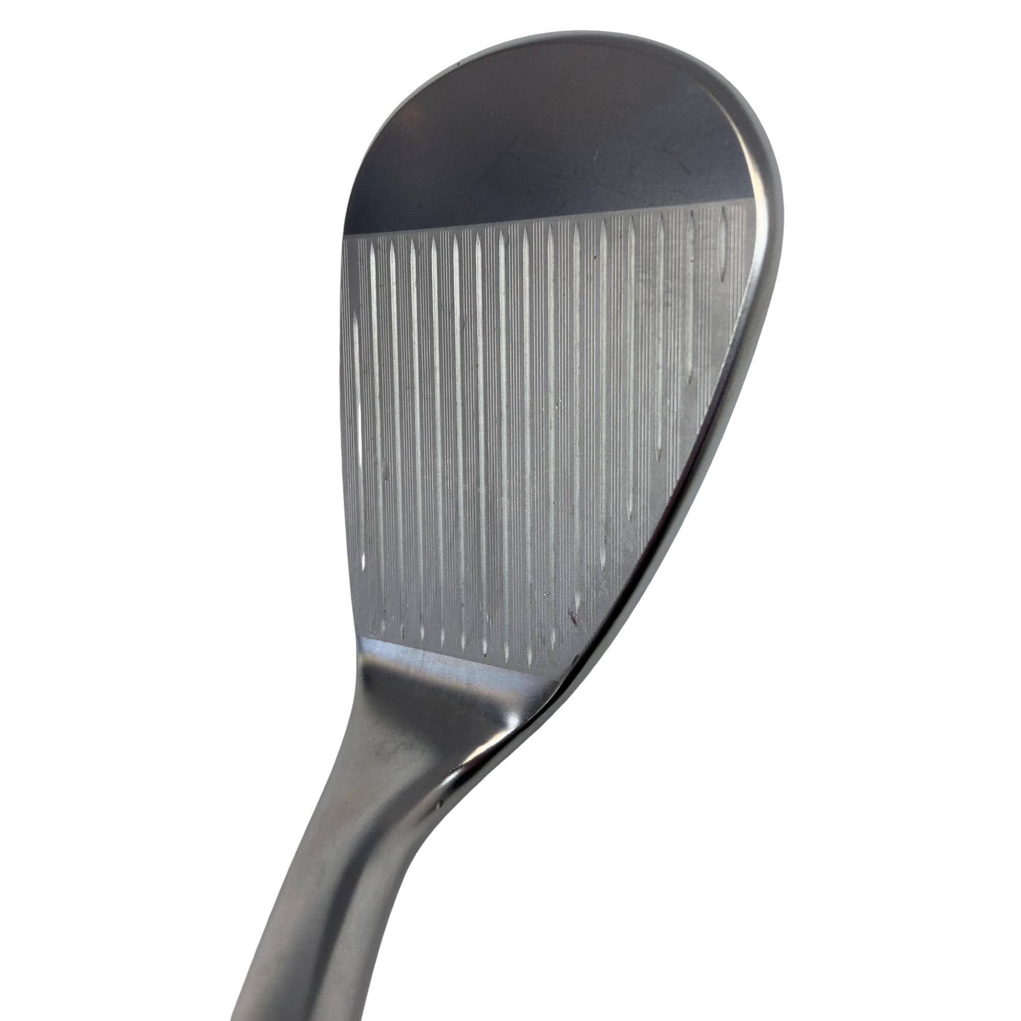 �l�c�@�T�@�i�`�v�r�@�N�����@�T�W°�^�P�Q°�v