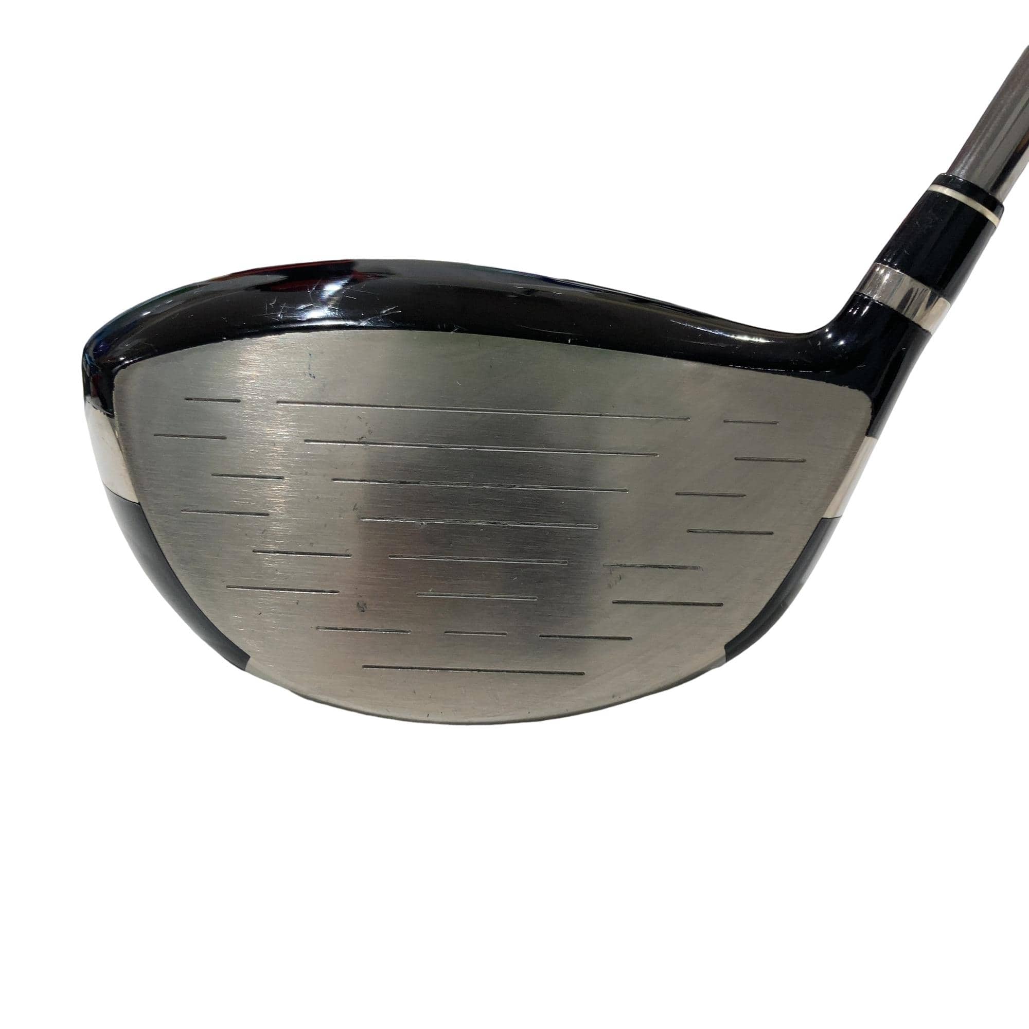 `jhq`@oqnsnsxod@gPOX@X°