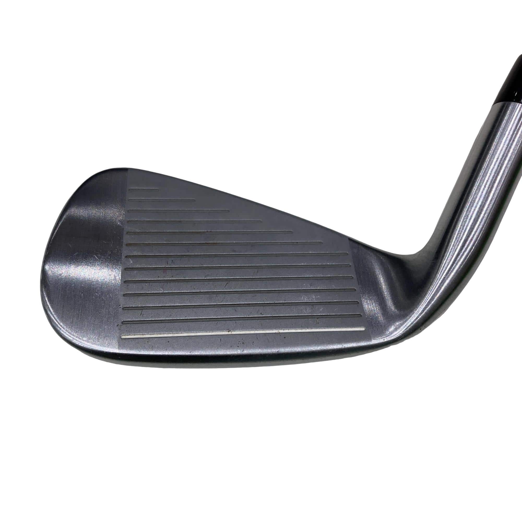 �o�w�f�@�O�Q�P�P�b�n�q�Q�@�@�U�r�i���{���F�U�{�Z�b�g�j