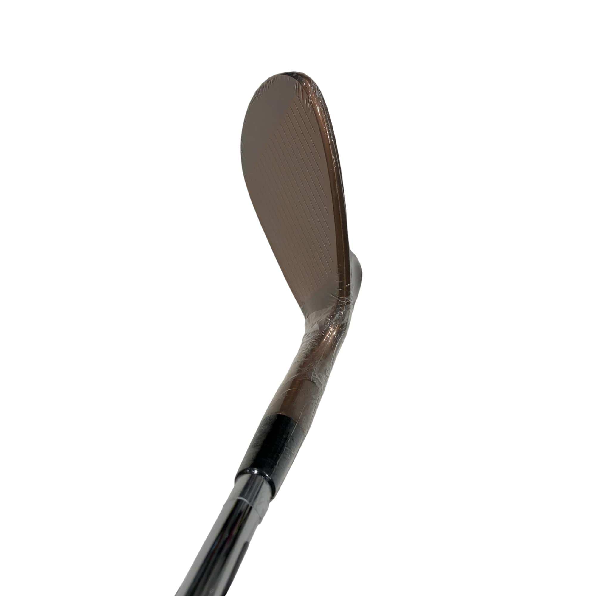 �c�������������@�v���������@�c�v�|�P�Q�R�@�b�����������@�T�U°