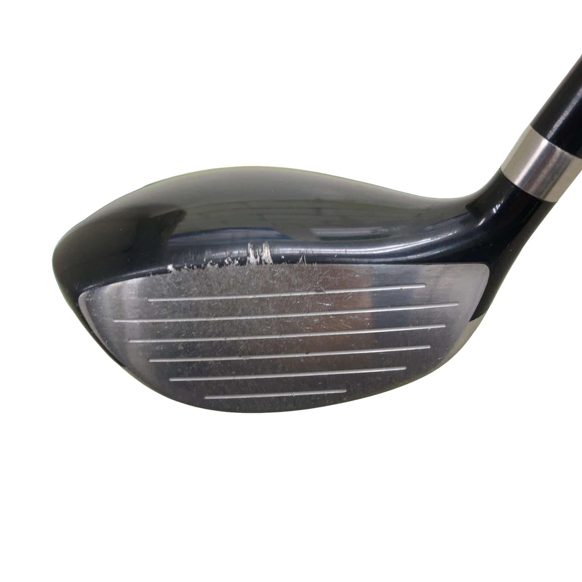 rqhwnm@y|swiQOPPj@Rv