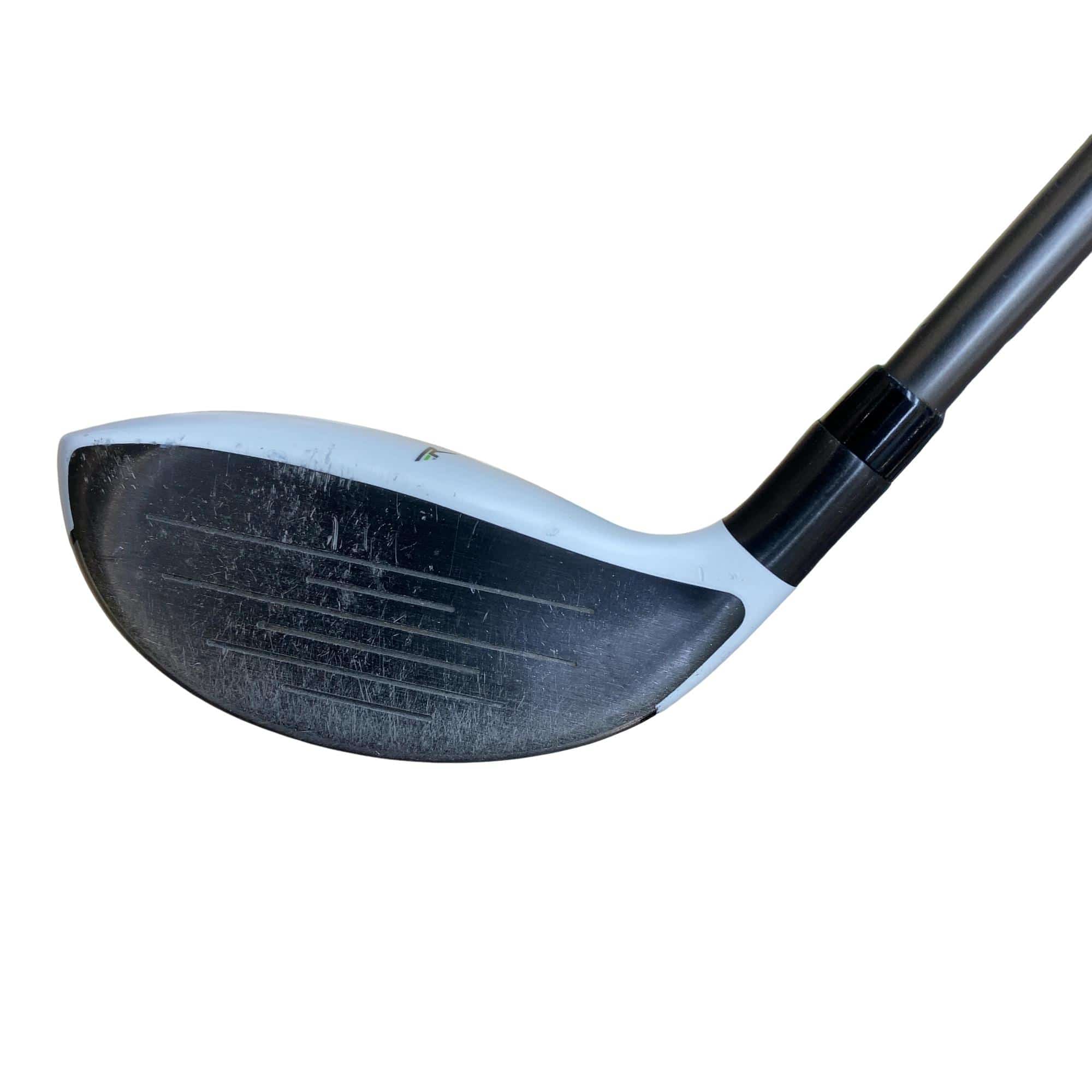 �q�a�y�@�t�S�@�t�r�`