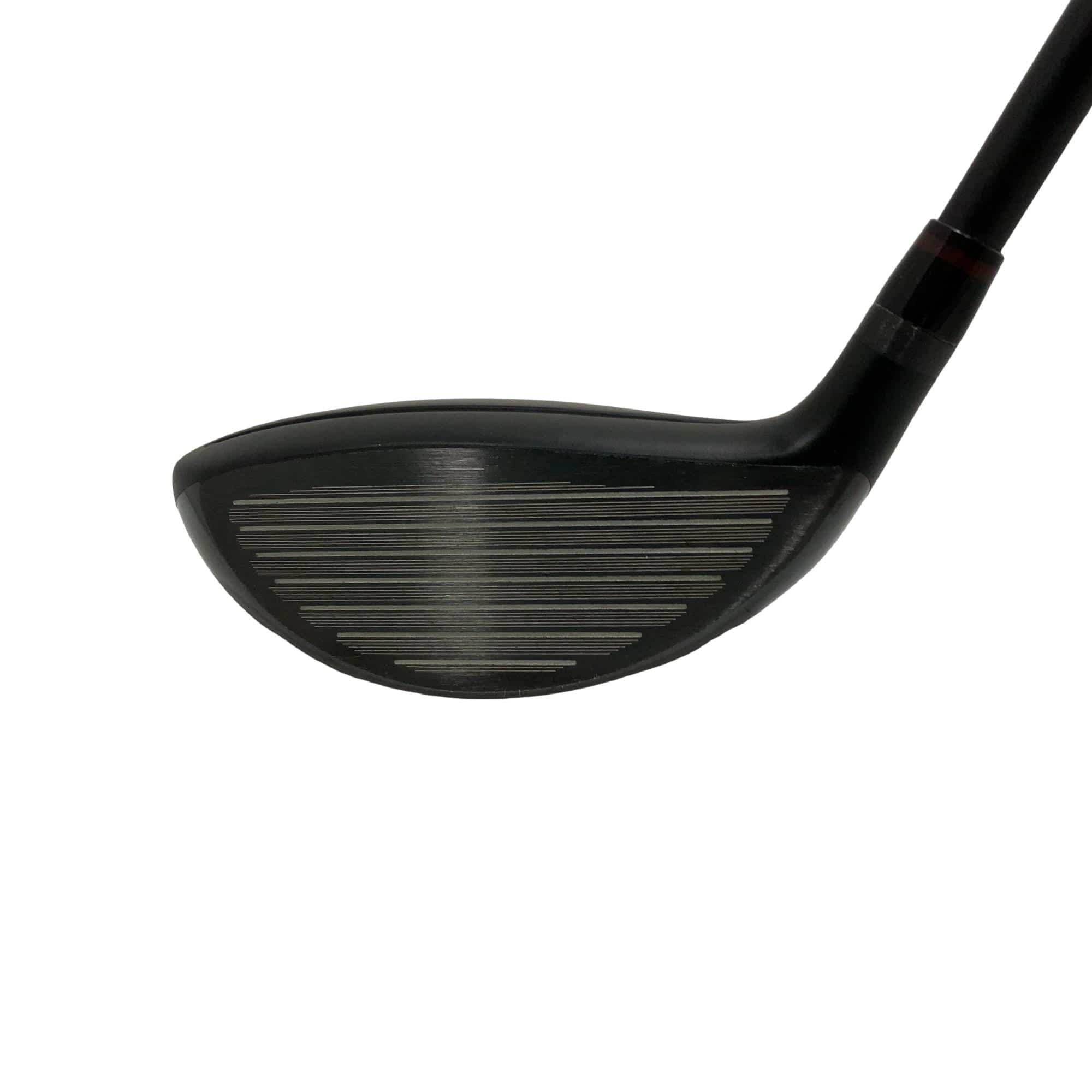 �n�m�n�e�e�@�`�q�l�r�i�Q�O�Q�Q�j�@�j�t�q�n�@�T�v