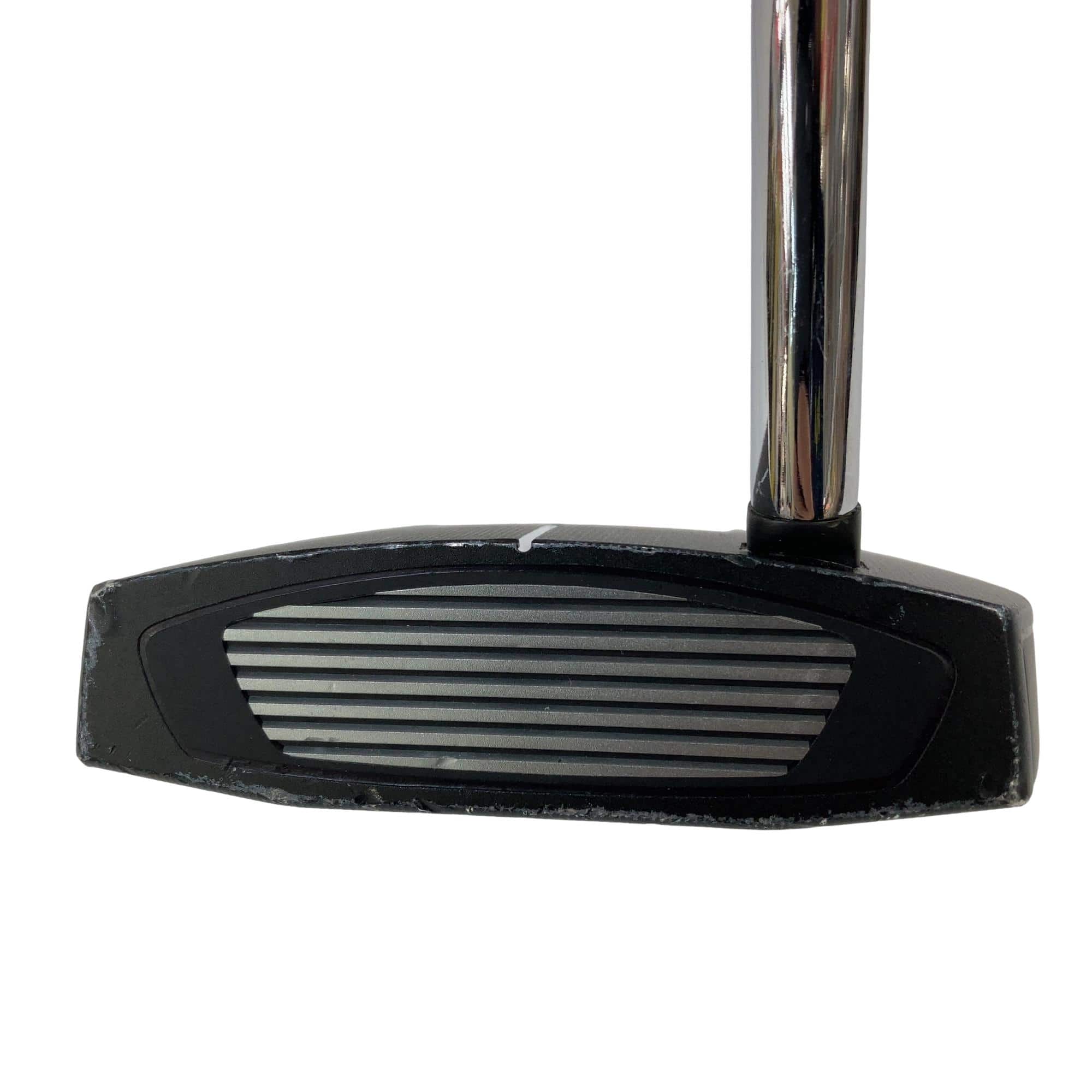 �r�����������@�f�s�@�a�k�`�b�j�@�V���O���x���h�@�R�R�C���`