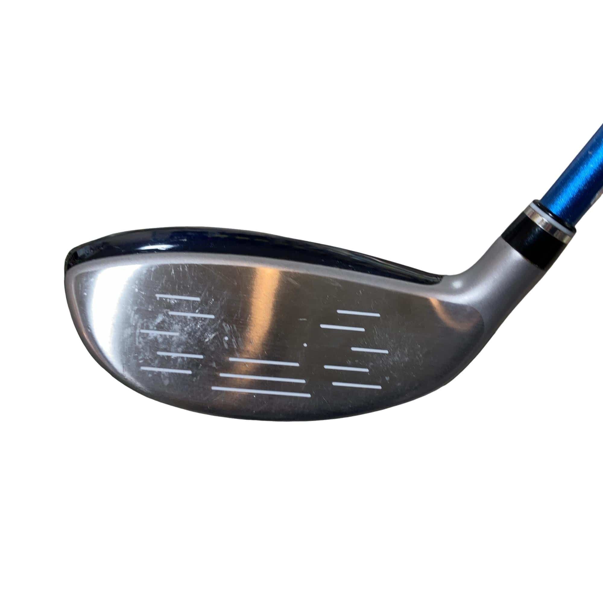 �w�w�h�n�i�Q�O�P�W�j�@�g�U�@���f�B�[�X