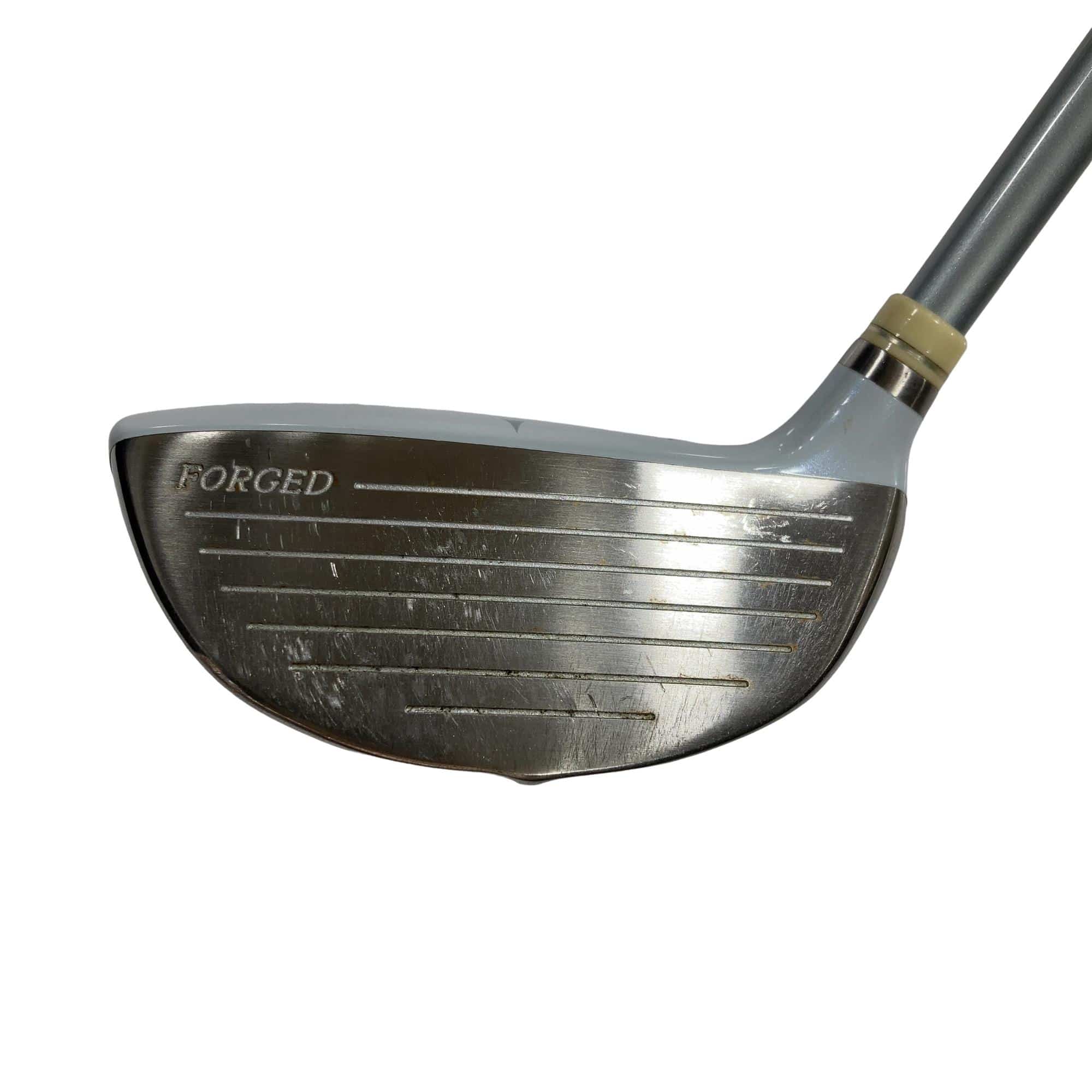 onvdq@snqm`cn@a@XX@fB[X