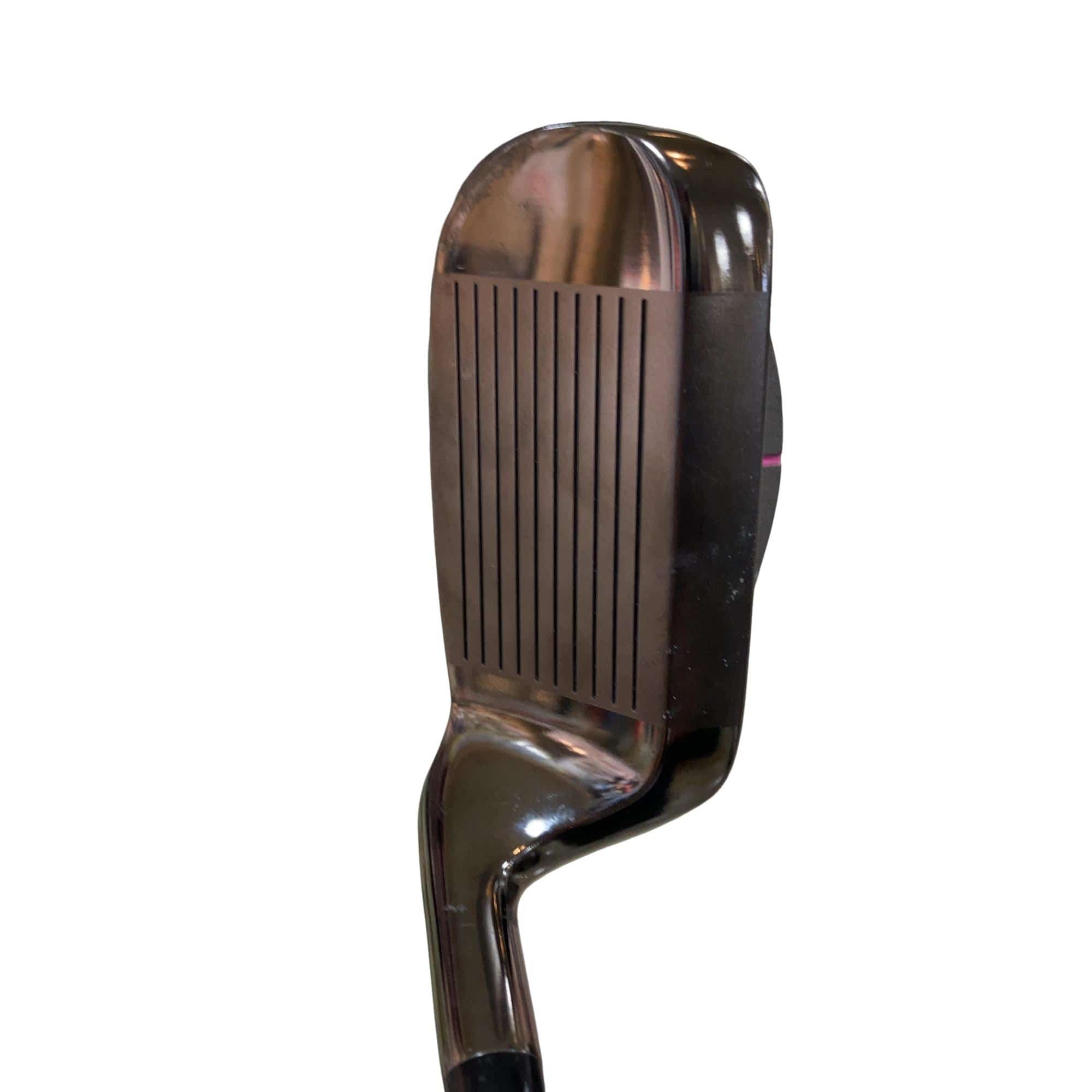 �w�w�h�n�@�b�q�@�S�T°�@���f�B�[�X