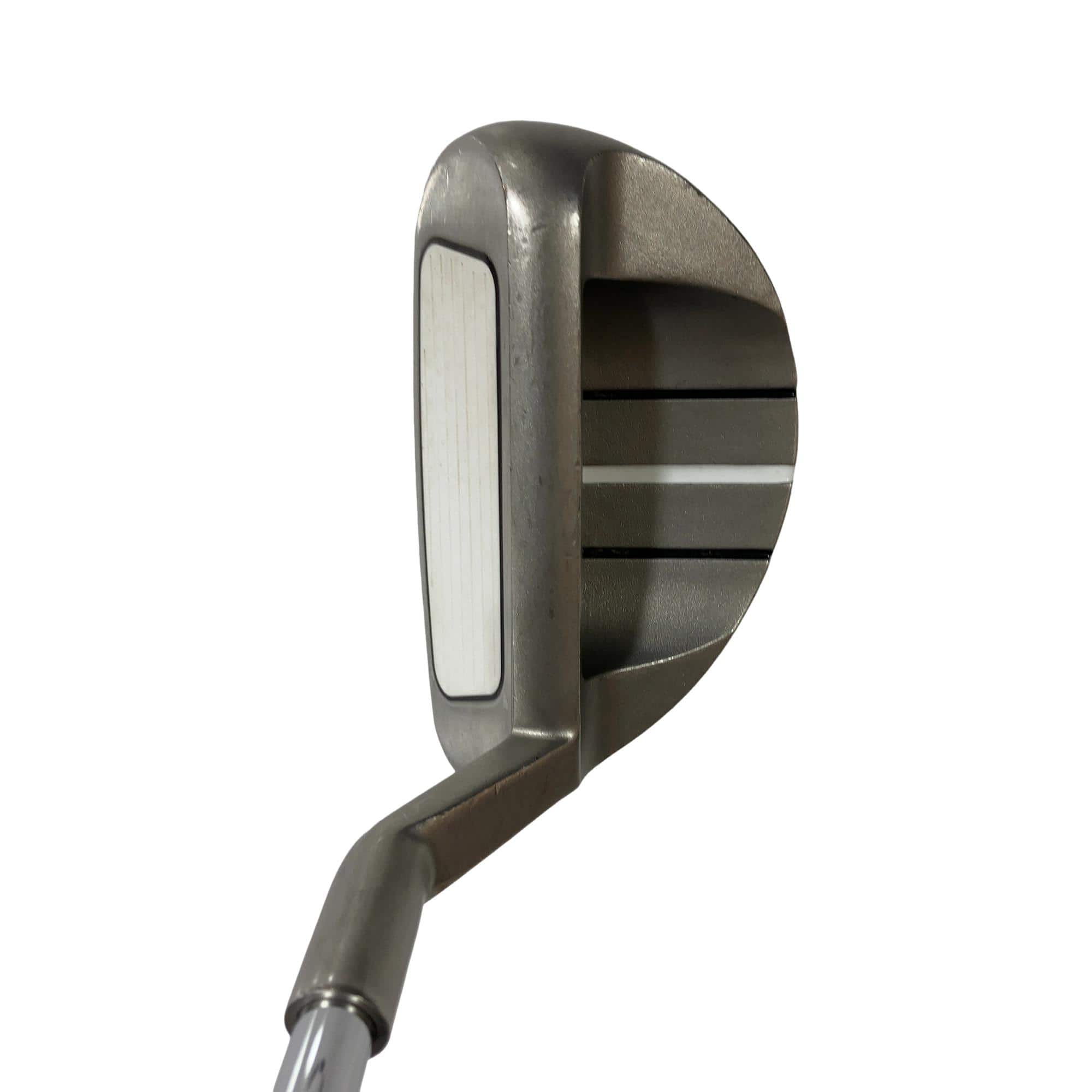 w|`bsiQOQPj@RV°@fB[X