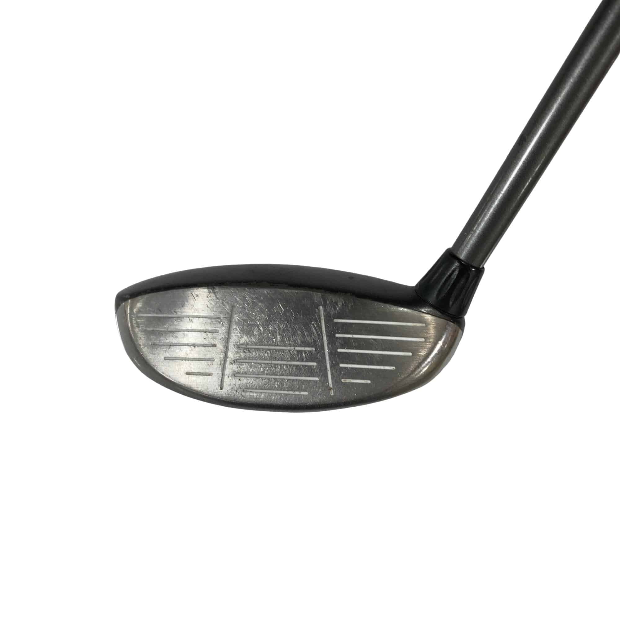 ahf@adqsg`@gd`udm@vnnc@SgiQR°j@fB[X