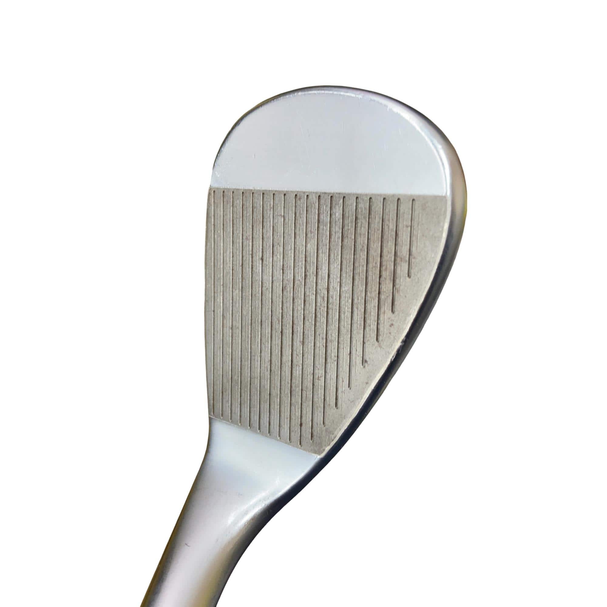 �s�����������@�l�������@�l�h�k�k�d�c�@�f�q�h�m�c�@�R�@�U�O°�^�P�O°