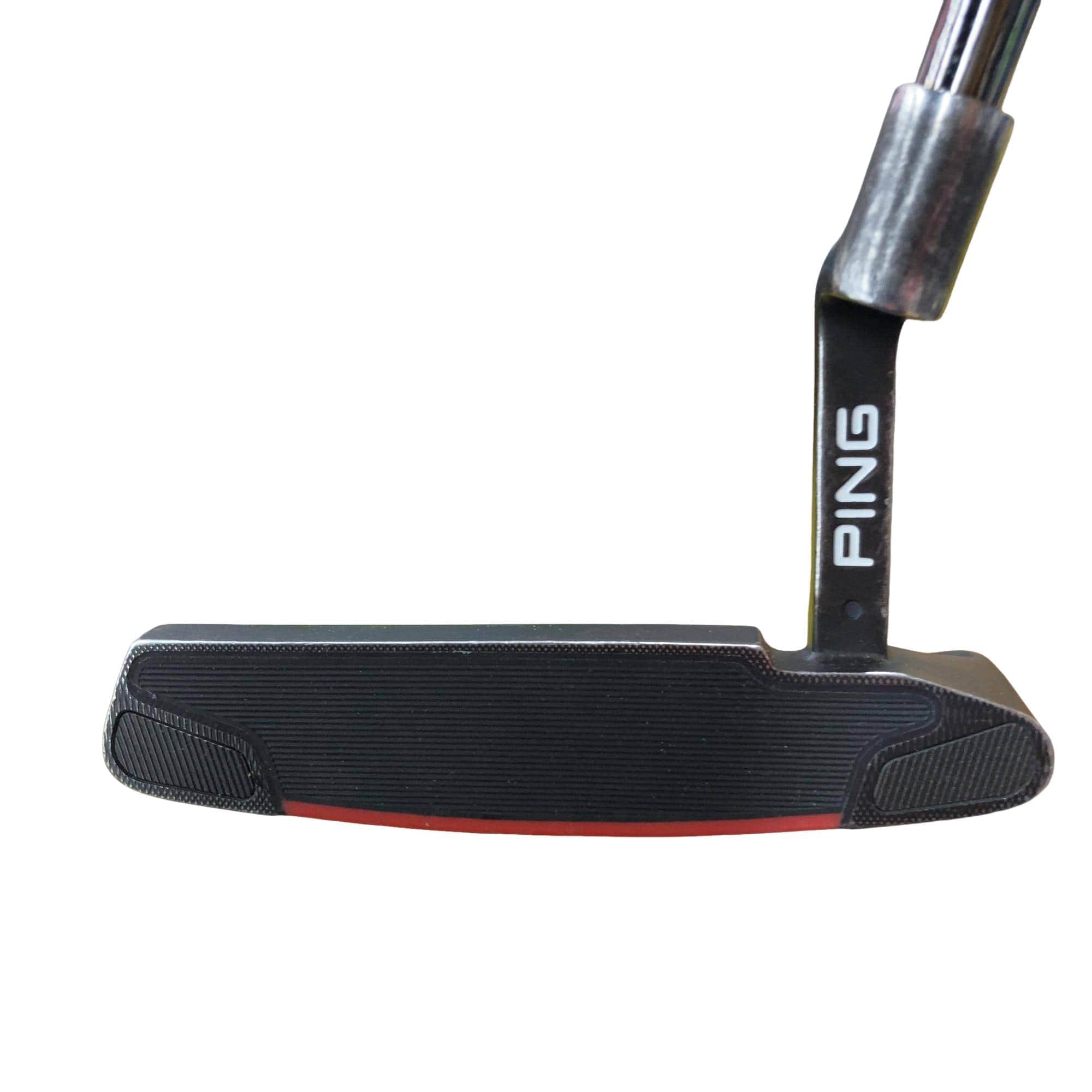 ohmf@`mrdqiQOQPj@RTC`iooUOj