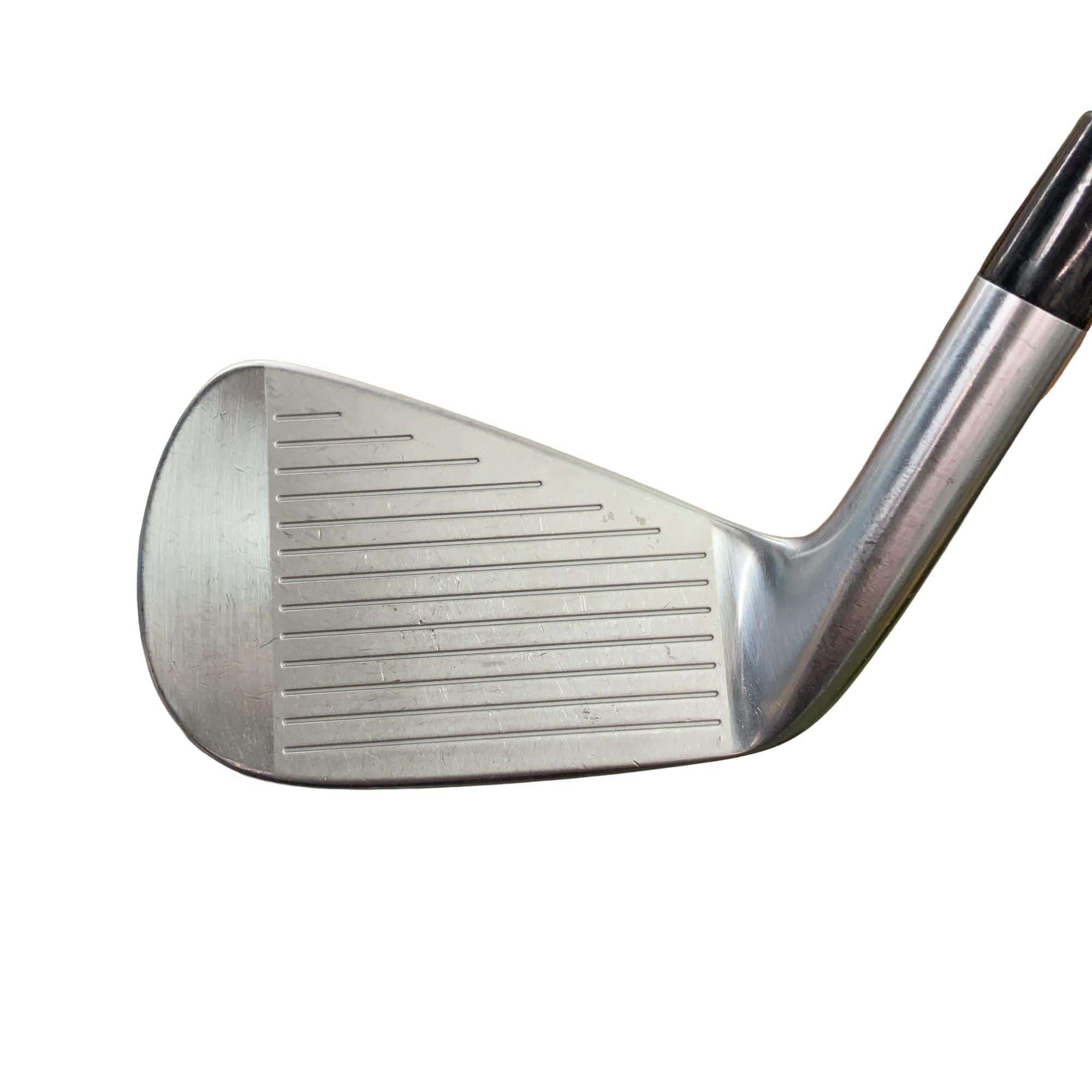 �a�q�h�c�f�d�r�s�n�m�d�@�Q�S�P�b�a�@�U�r�i���{���F�U�{�Z�b�g�j