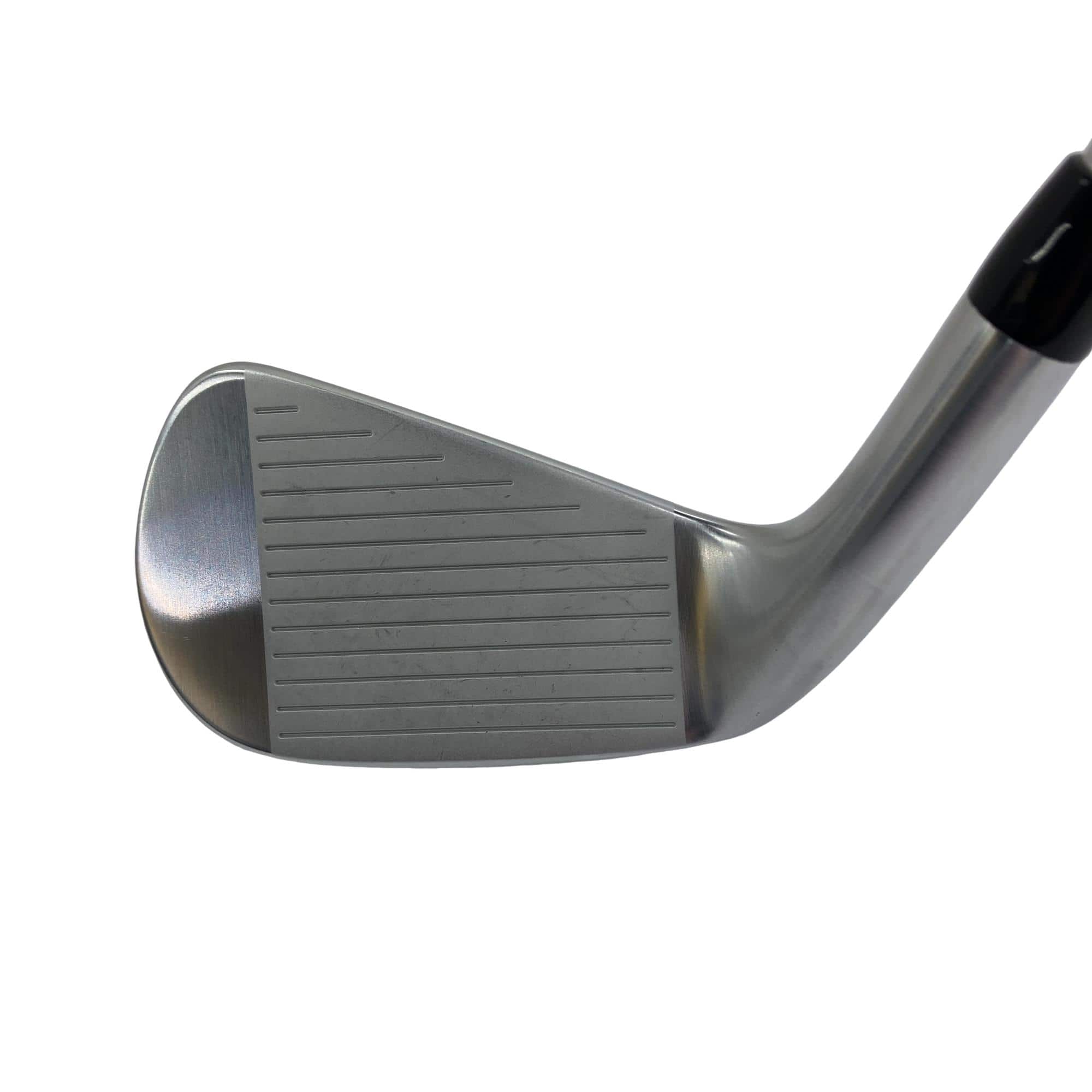 s@sPTOiQOQRj@Uri{FU{Zbgj