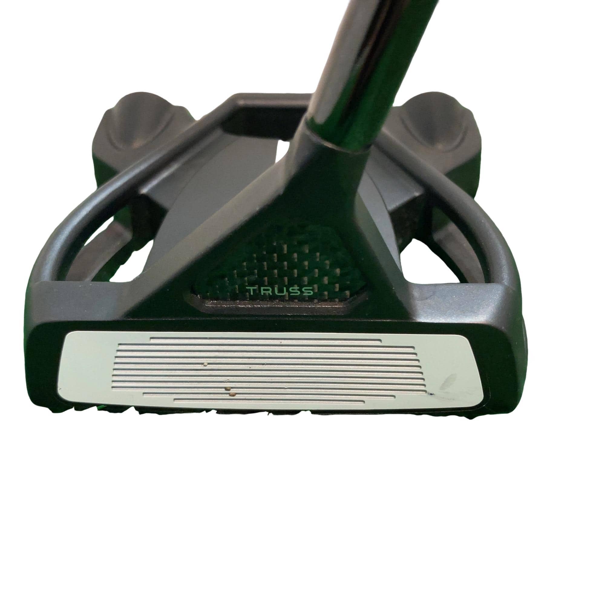 r@sntq@w@sqtrr@slQ@RSC`