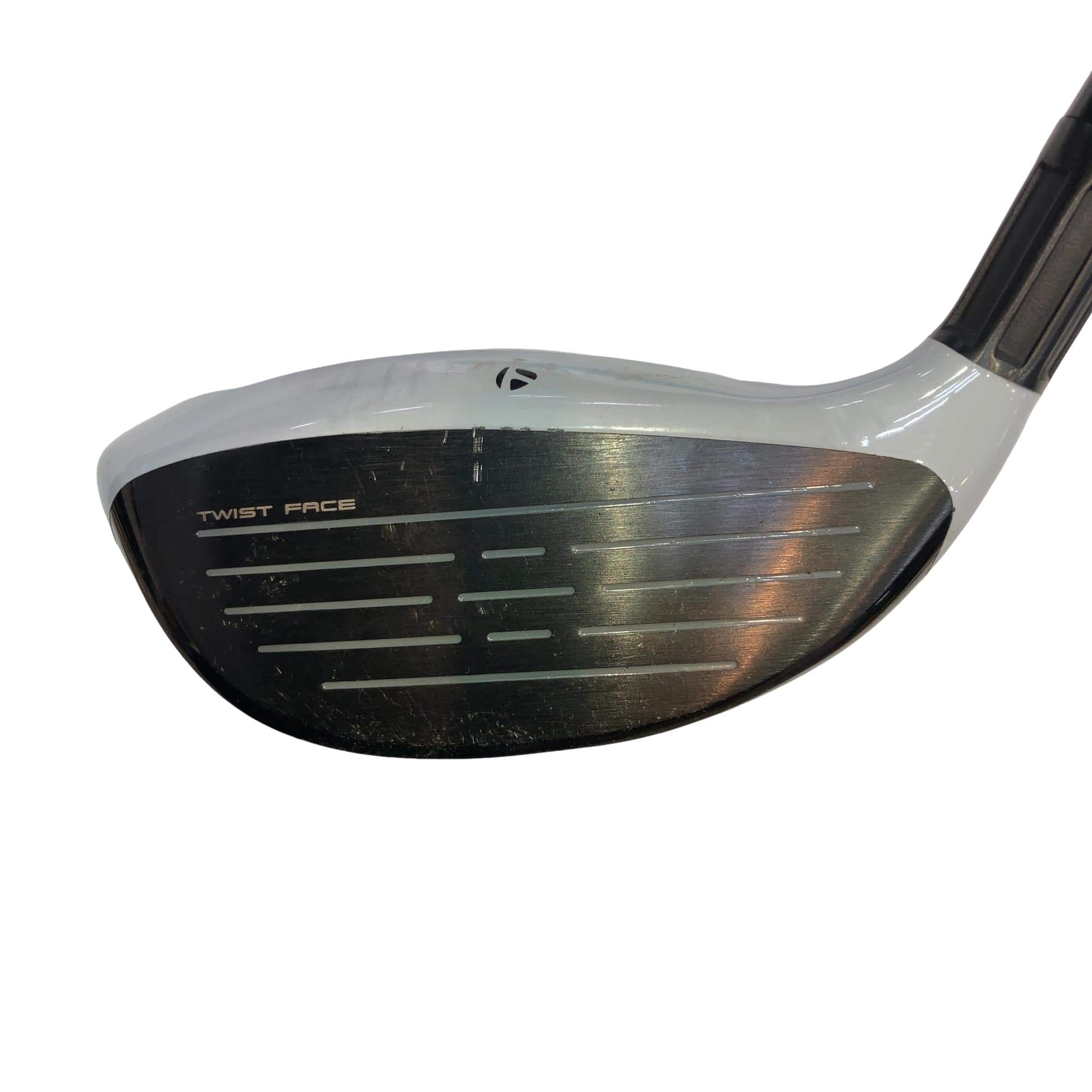 �r�h�l�@�l�`�w�@�R�v