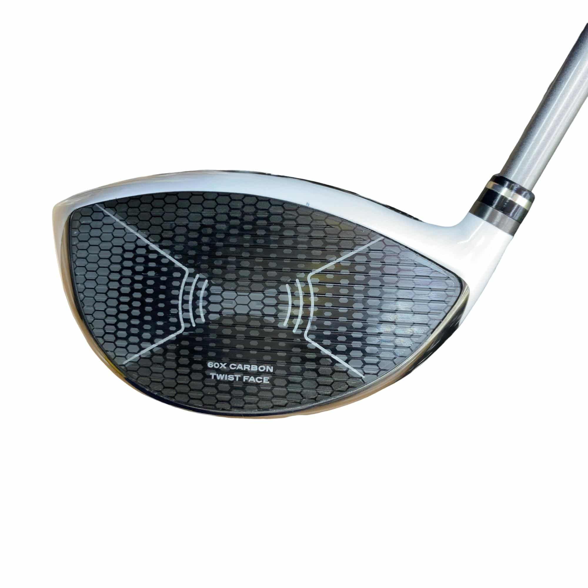 �r�s�d�`�k�s�g�@�f�k�n�h�q�d�@�@�X�D�T°