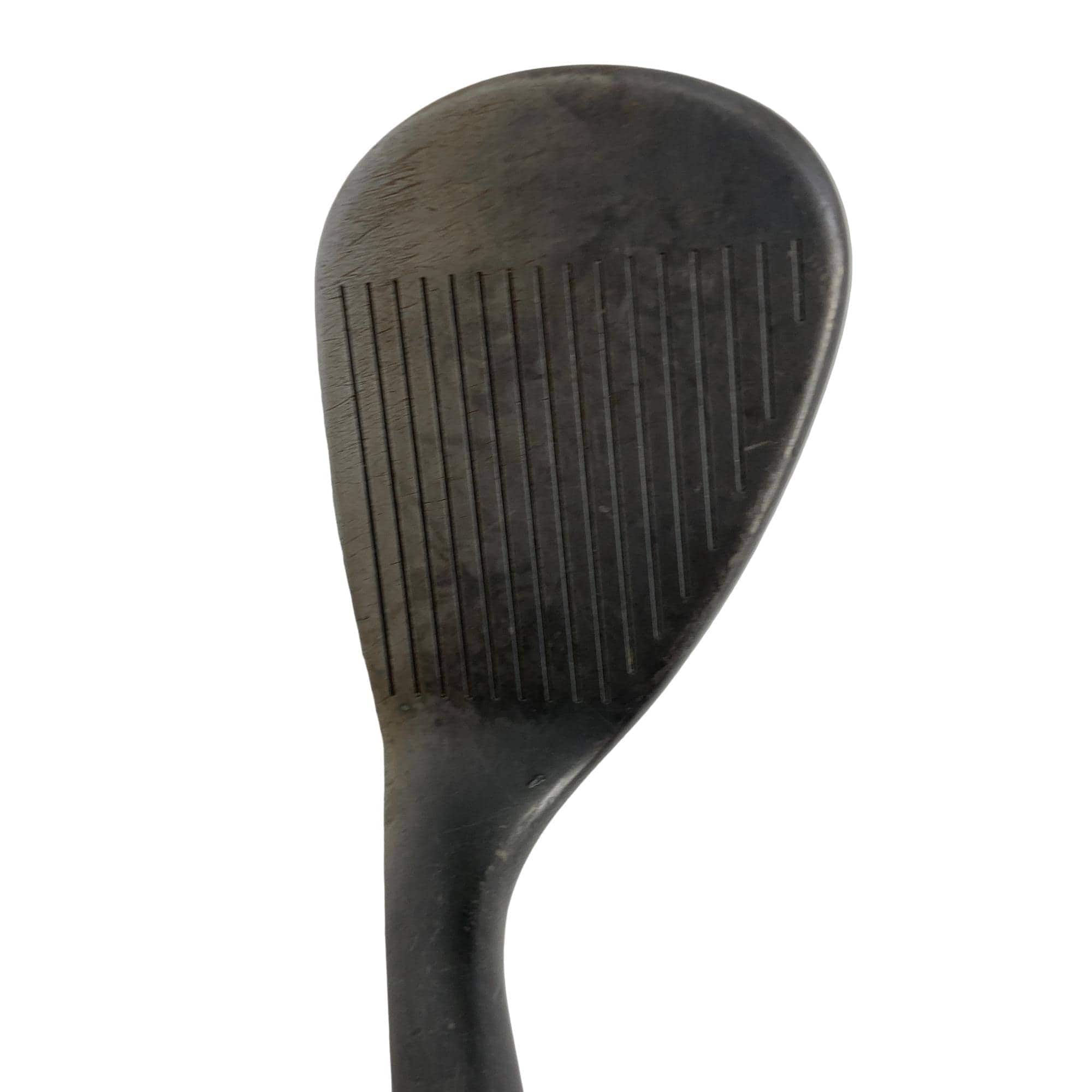 lc@R@}bgubN@UO°^PP°v