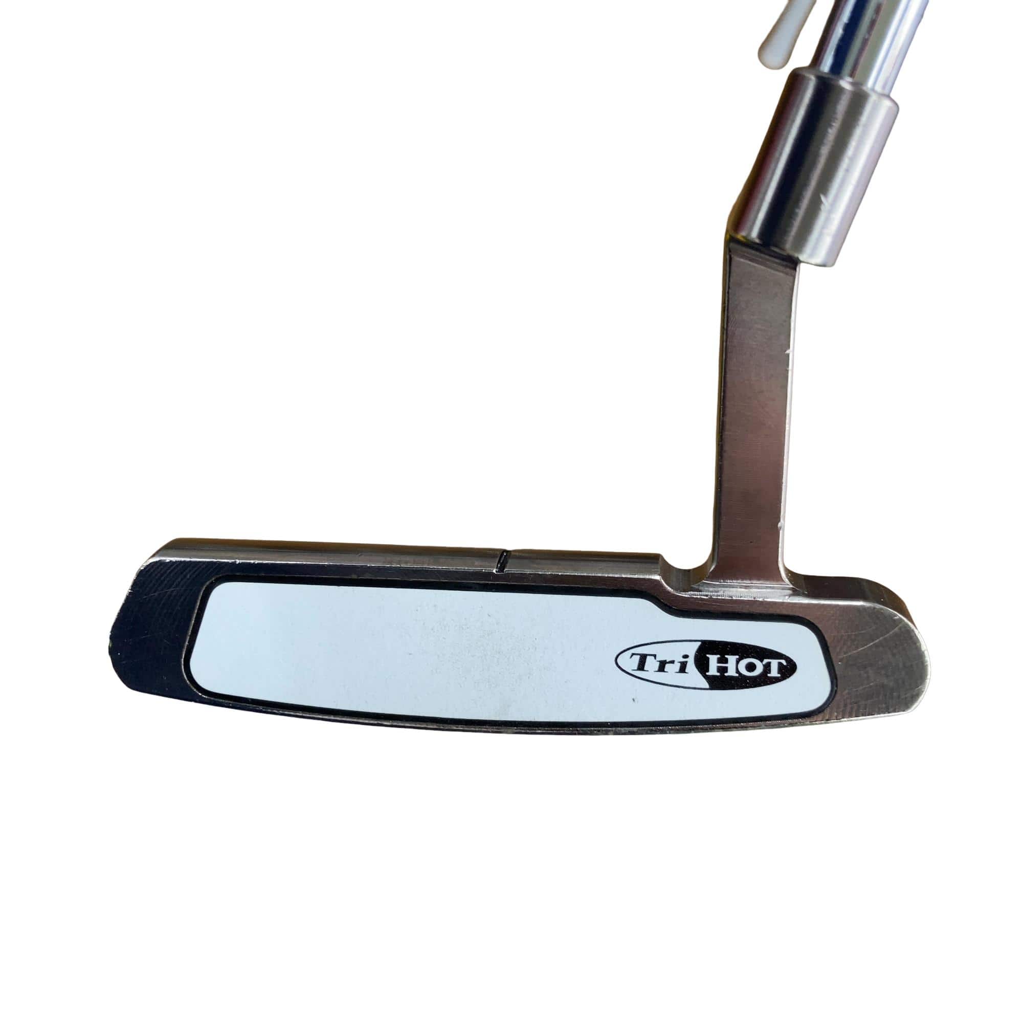 �s�����@�g�n�s�@���R