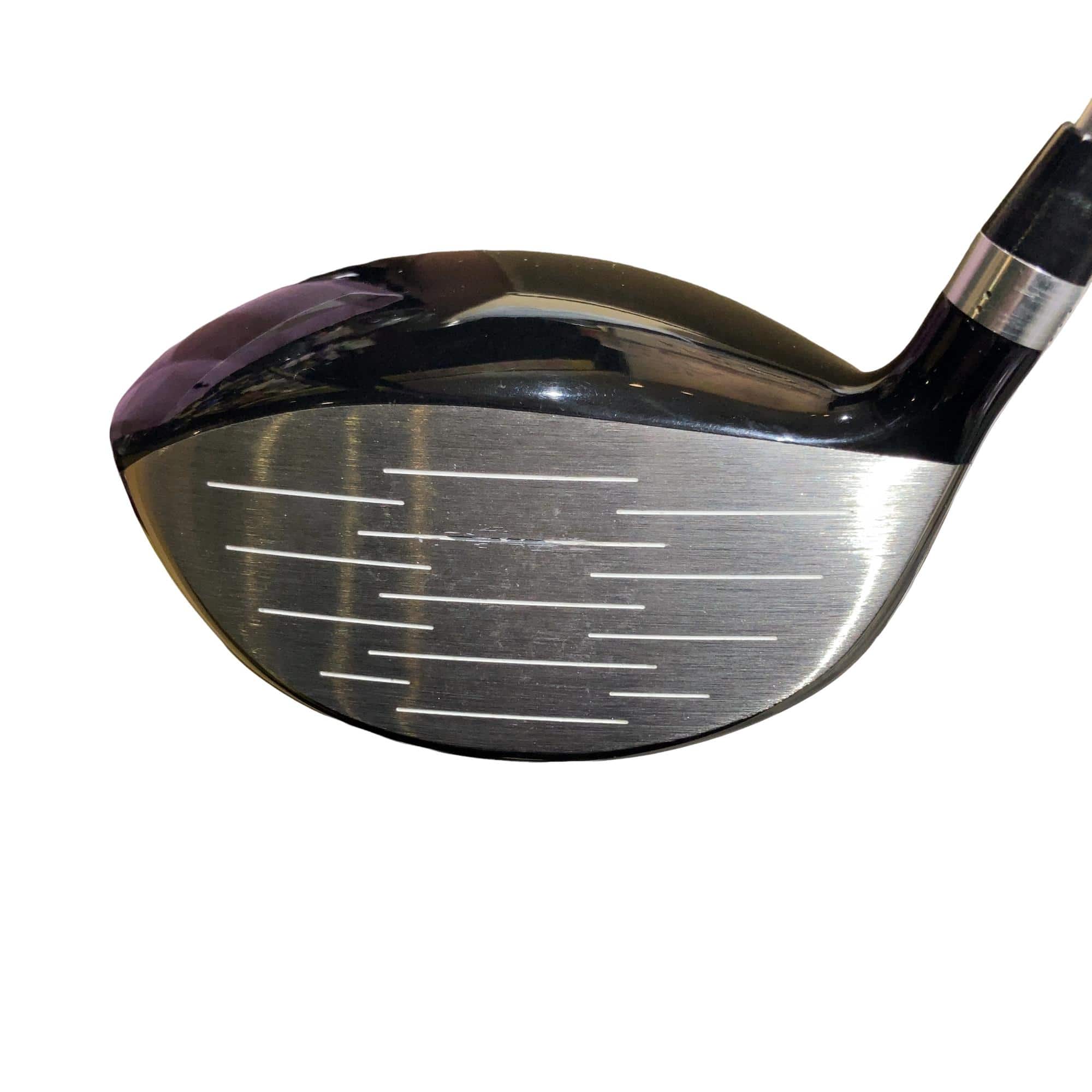 �q�n�c�c�h�n�@�s�������|�r�@�k�����i�u���b�N�j