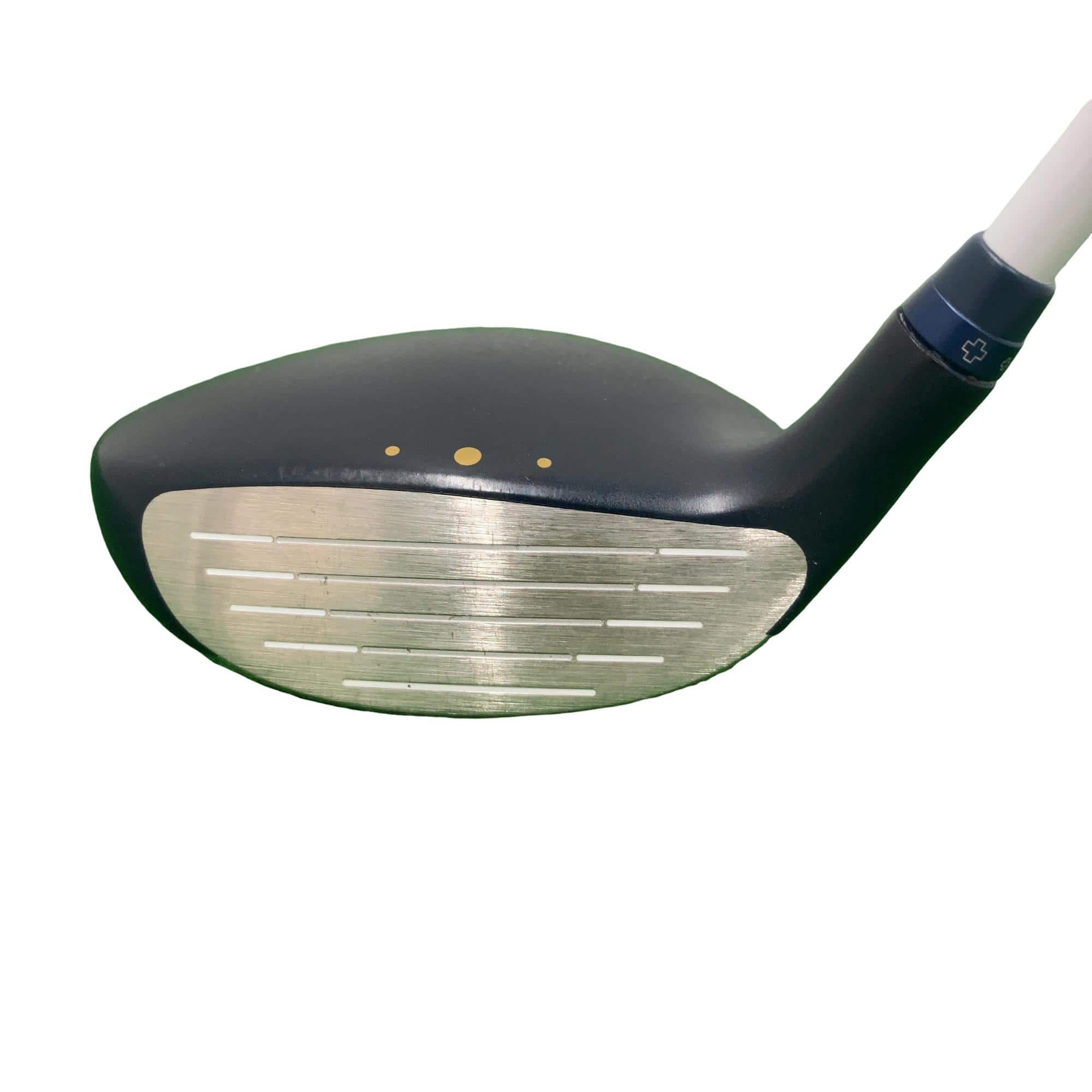 �f�@�k���R�@�V�v�@���f�B�[�X