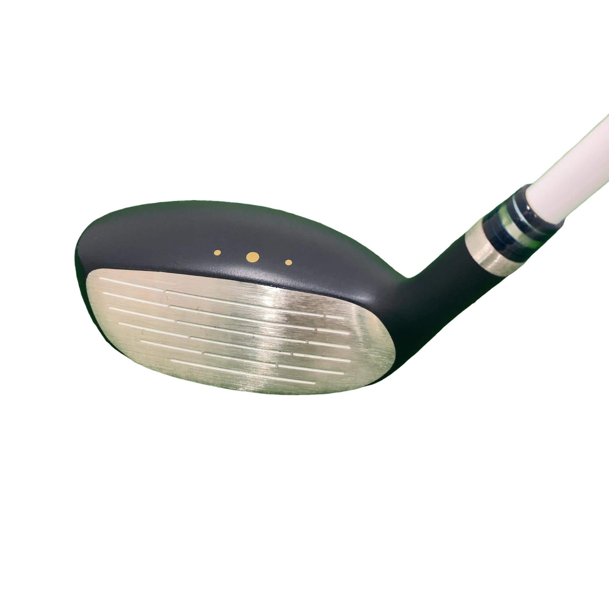 �f�@�k���R�@�t�T�@���f�B�[�X