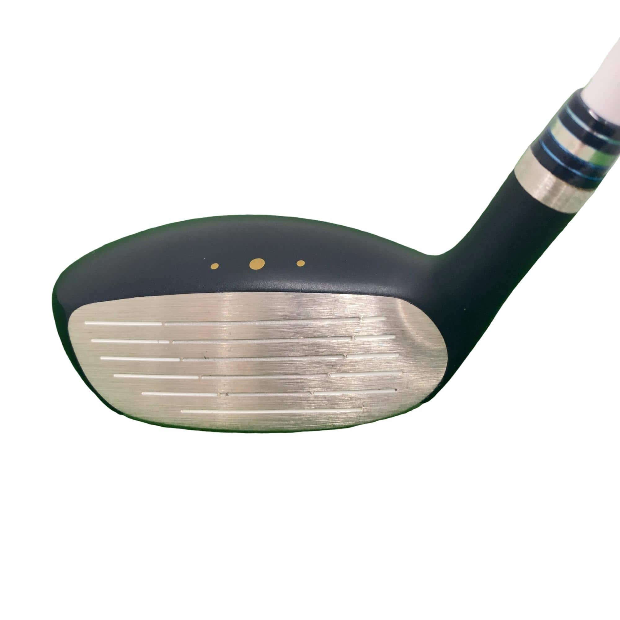 �f�@�k���R�@�t�U�@���f�B�[�X